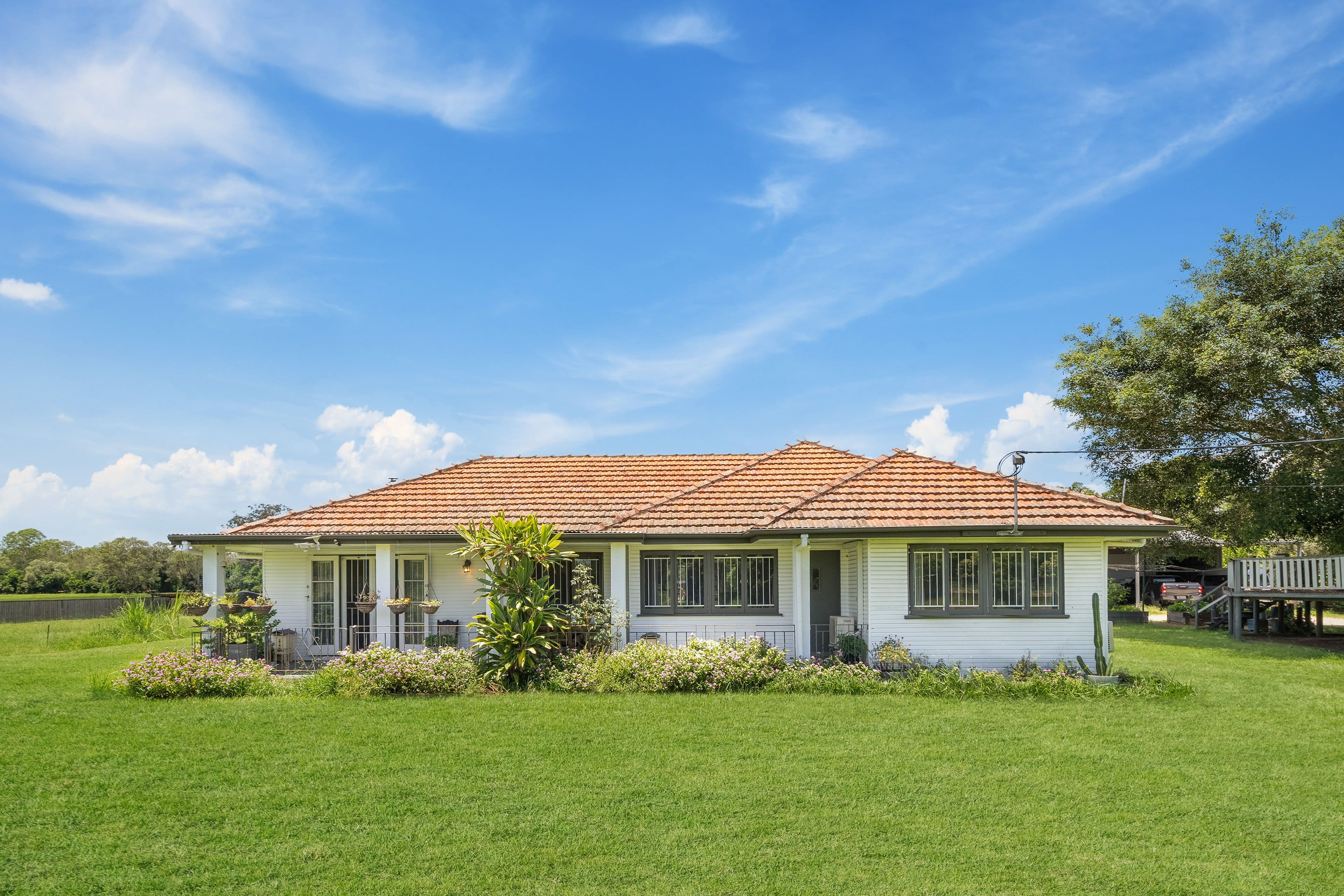 122-126 Fountain Road, Burpengary East QLD 4505, Burpengary East - Image 1
