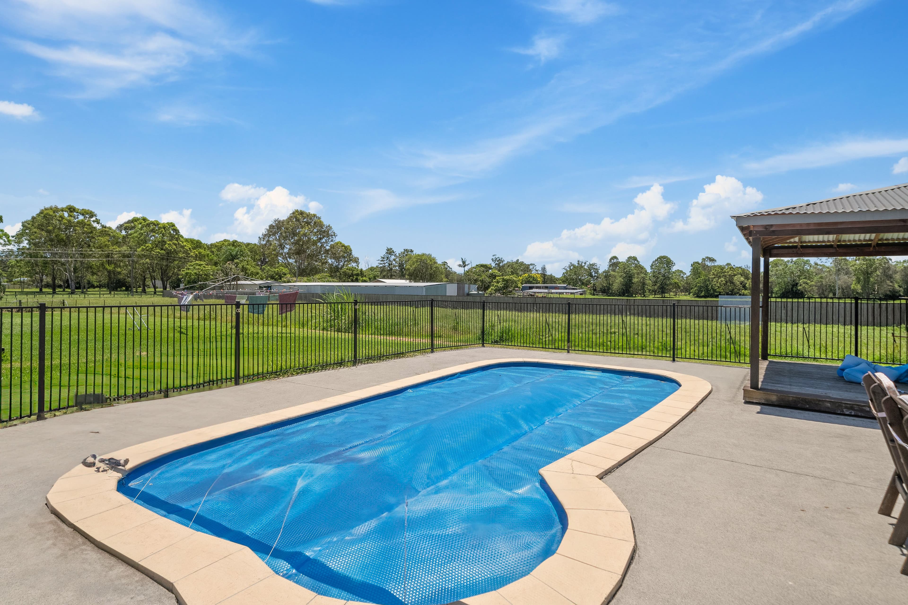122-126 Fountain Road, Burpengary East QLD 4505, Burpengary East - Thumbnail 3