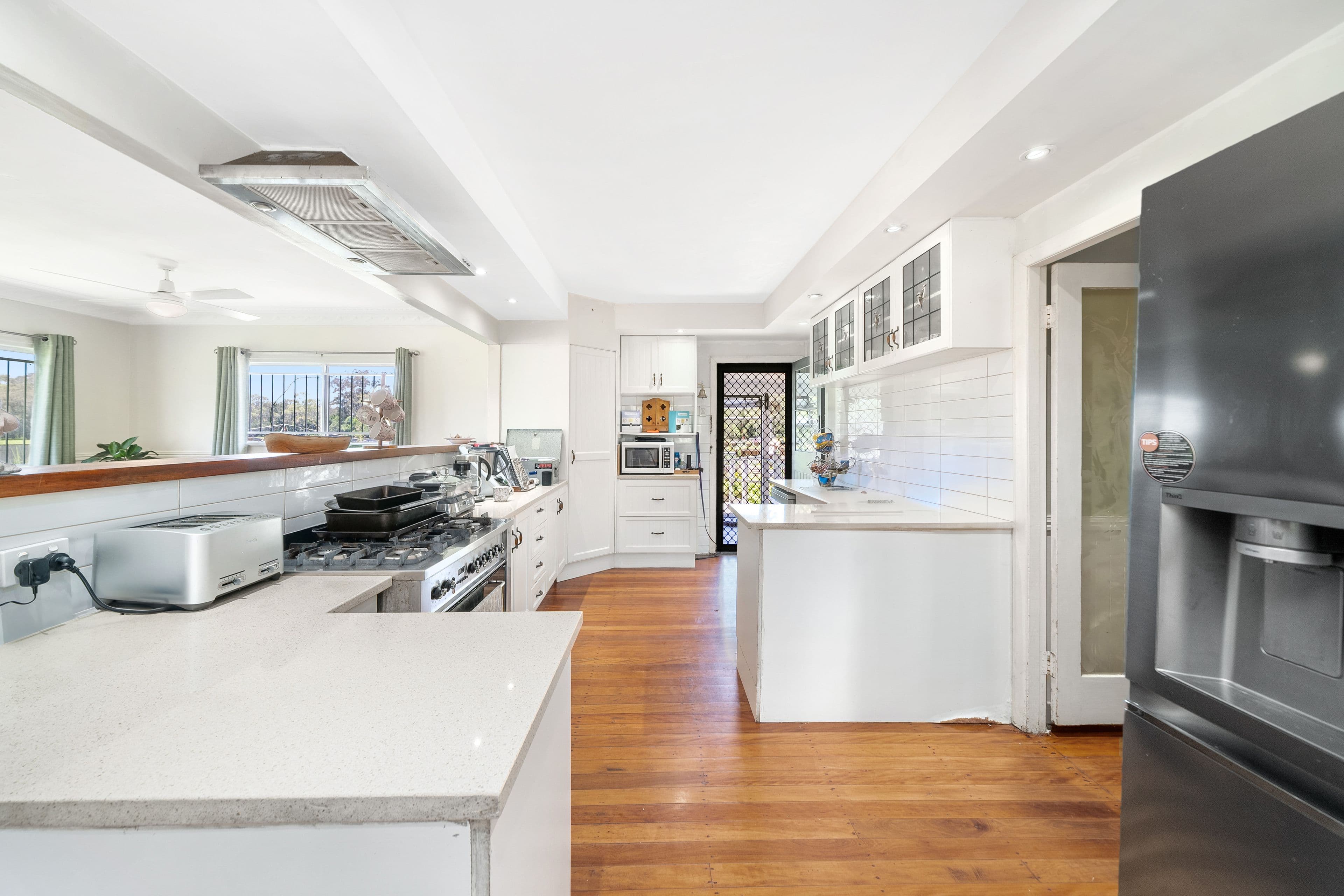 122-126 Fountain Road, Burpengary East QLD 4505, Burpengary East - Thumbnail 4