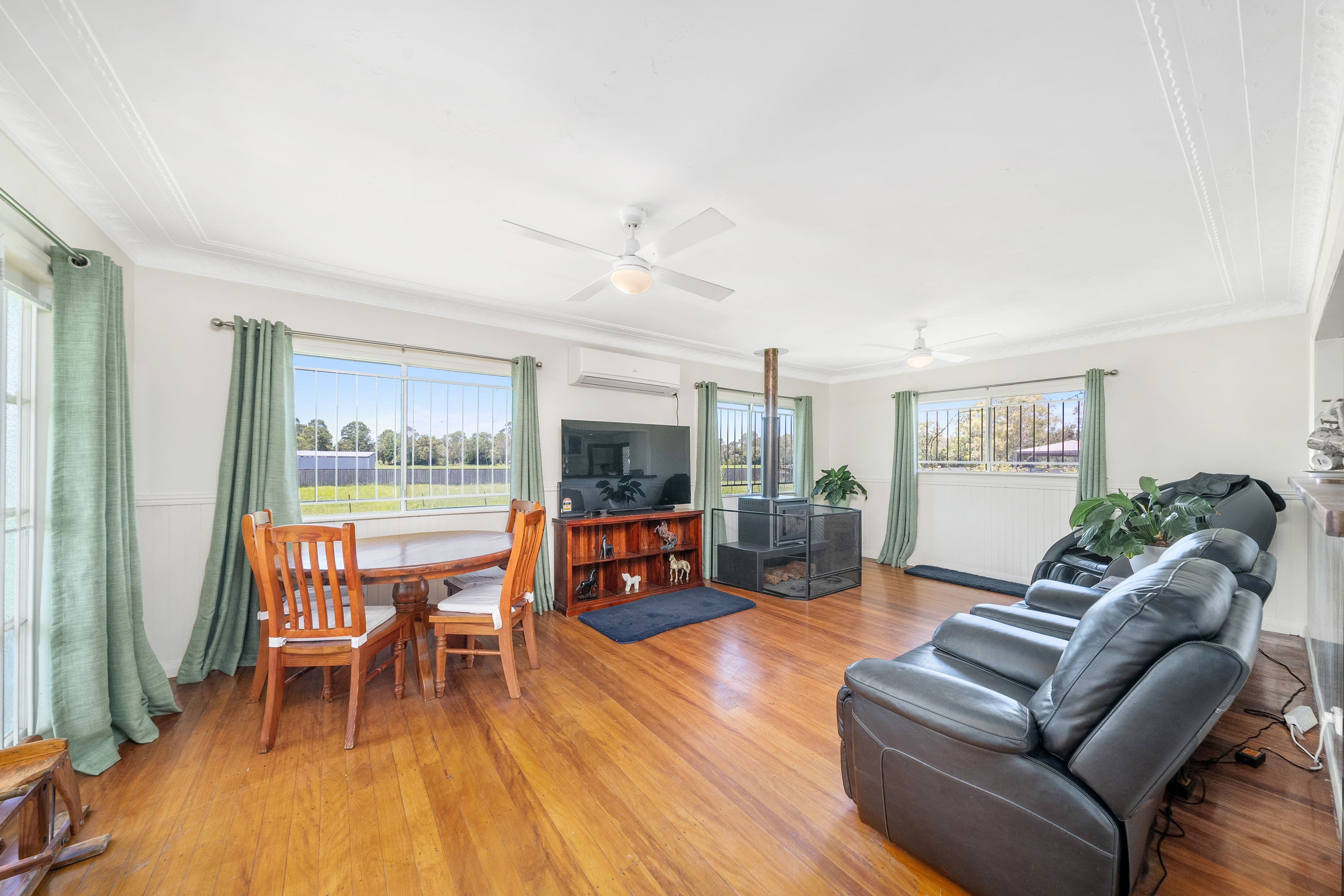 122-126 Fountain Road, Burpengary East QLD 4505, Burpengary East - Thumbnail 5