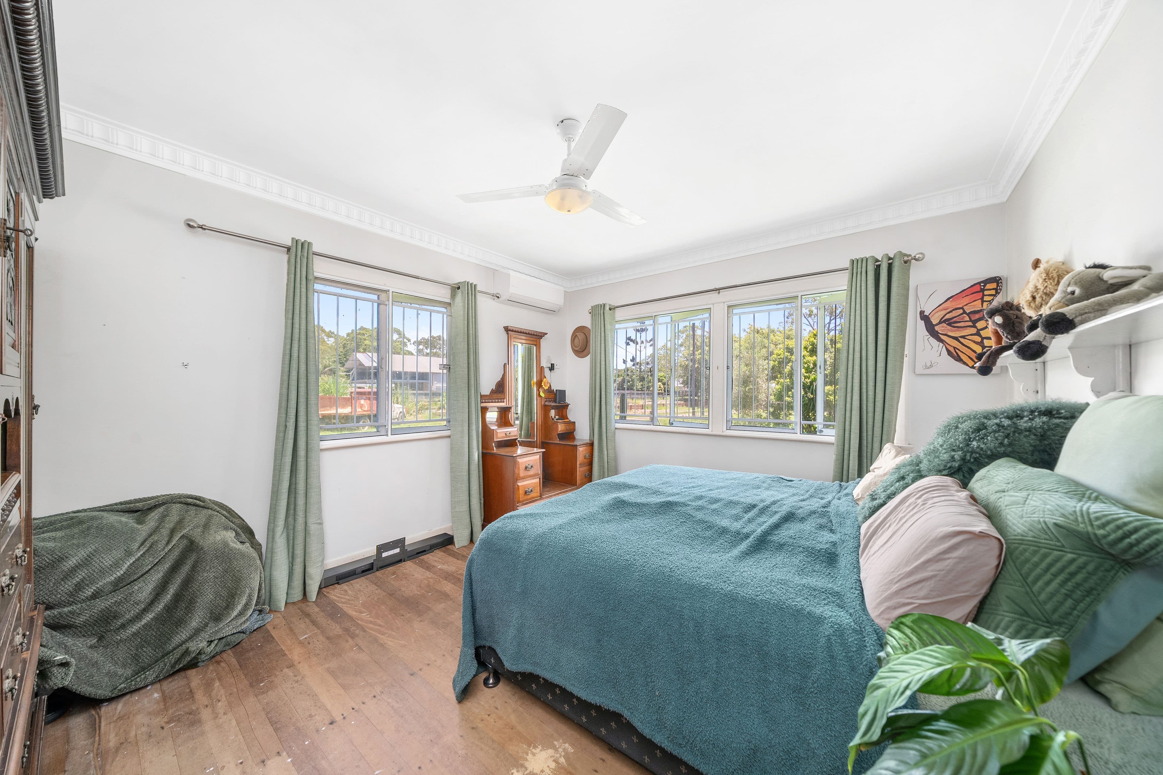 122-126 Fountain Road, Burpengary East QLD 4505, Burpengary East - Thumbnail 6