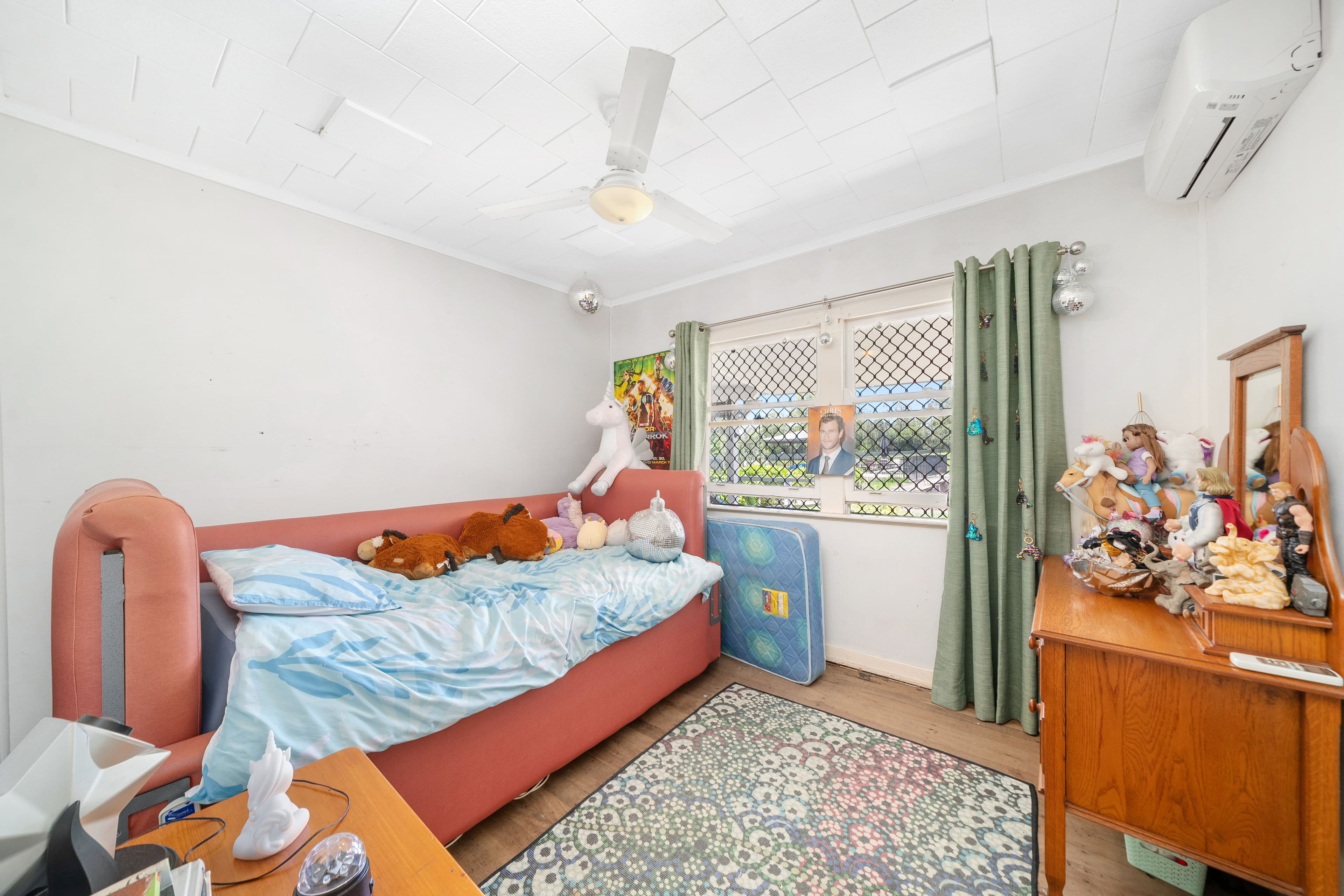 122-126 Fountain Road, Burpengary East QLD 4505, Burpengary East - Thumbnail 7