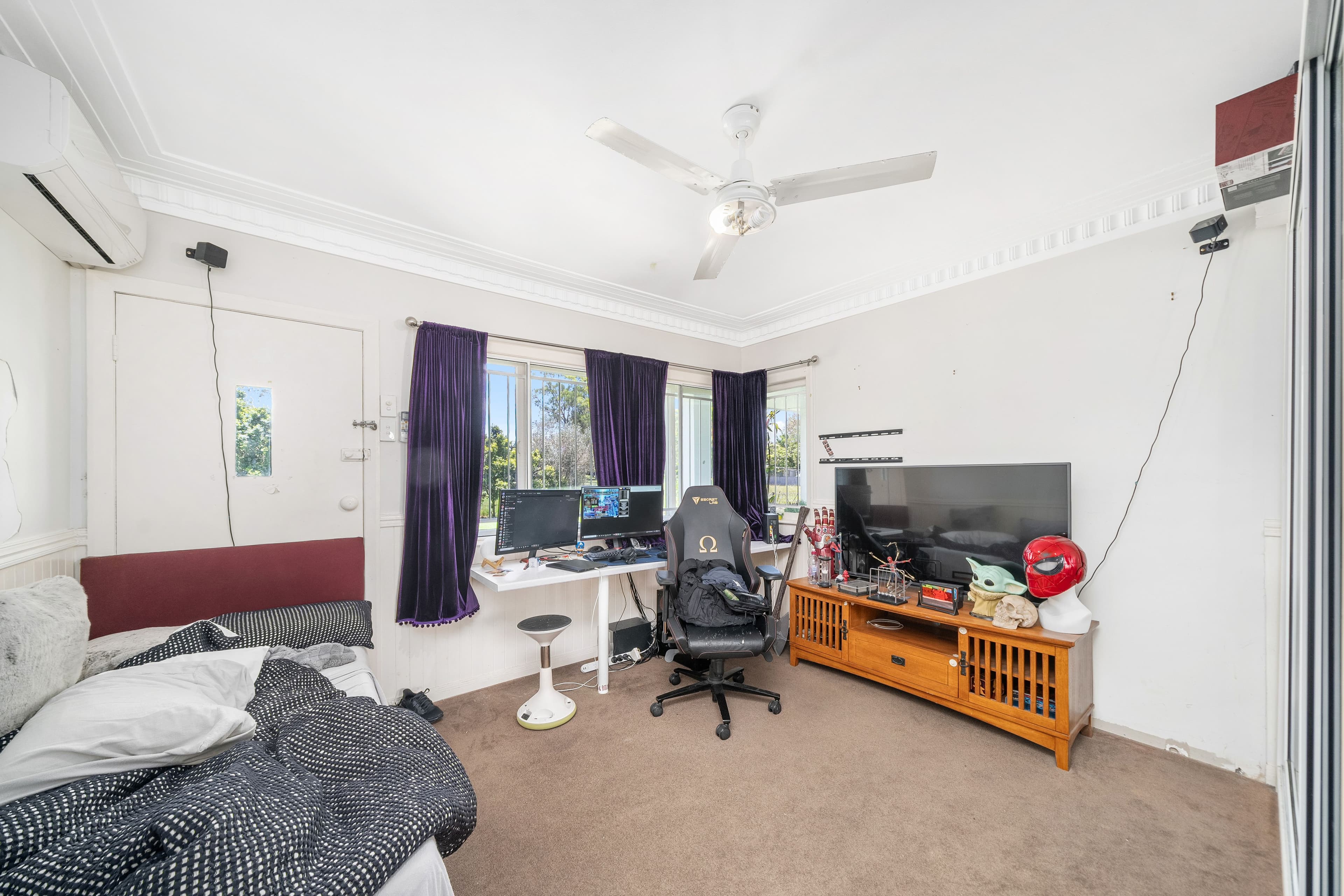 122-126 Fountain Road, Burpengary East QLD 4505, Burpengary East - Thumbnail 8