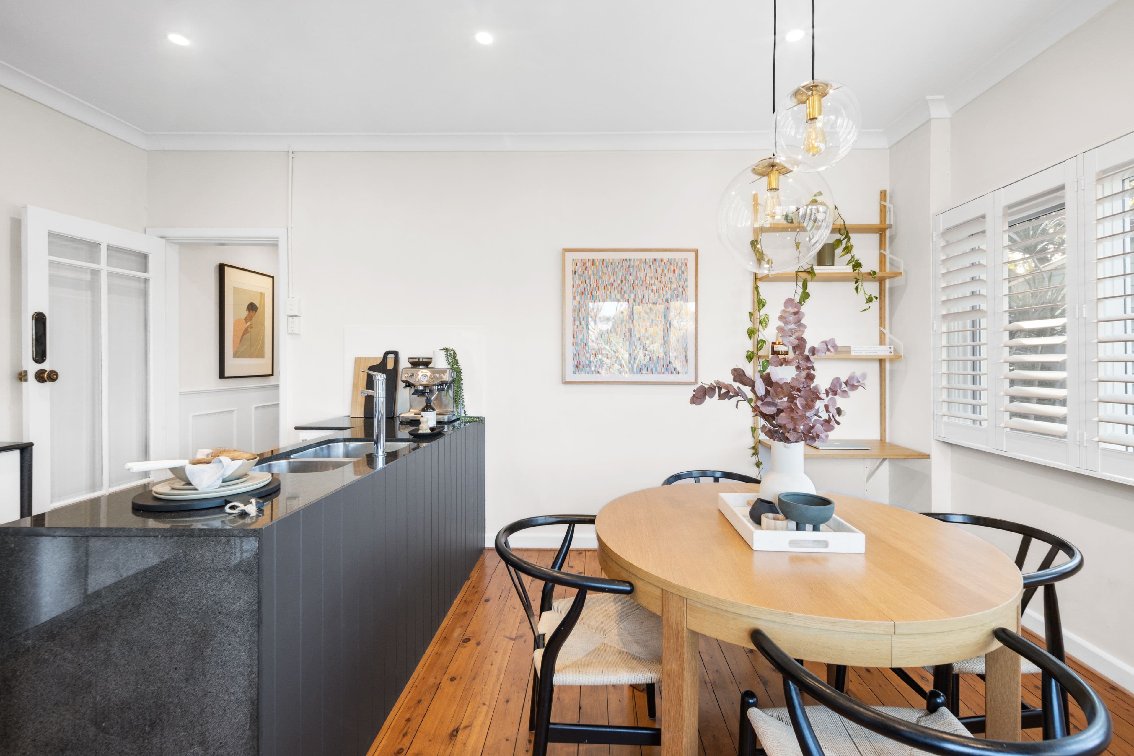 142 Newington Road, Marrickville NSW 2204, Marrickville - Thumbnail 4