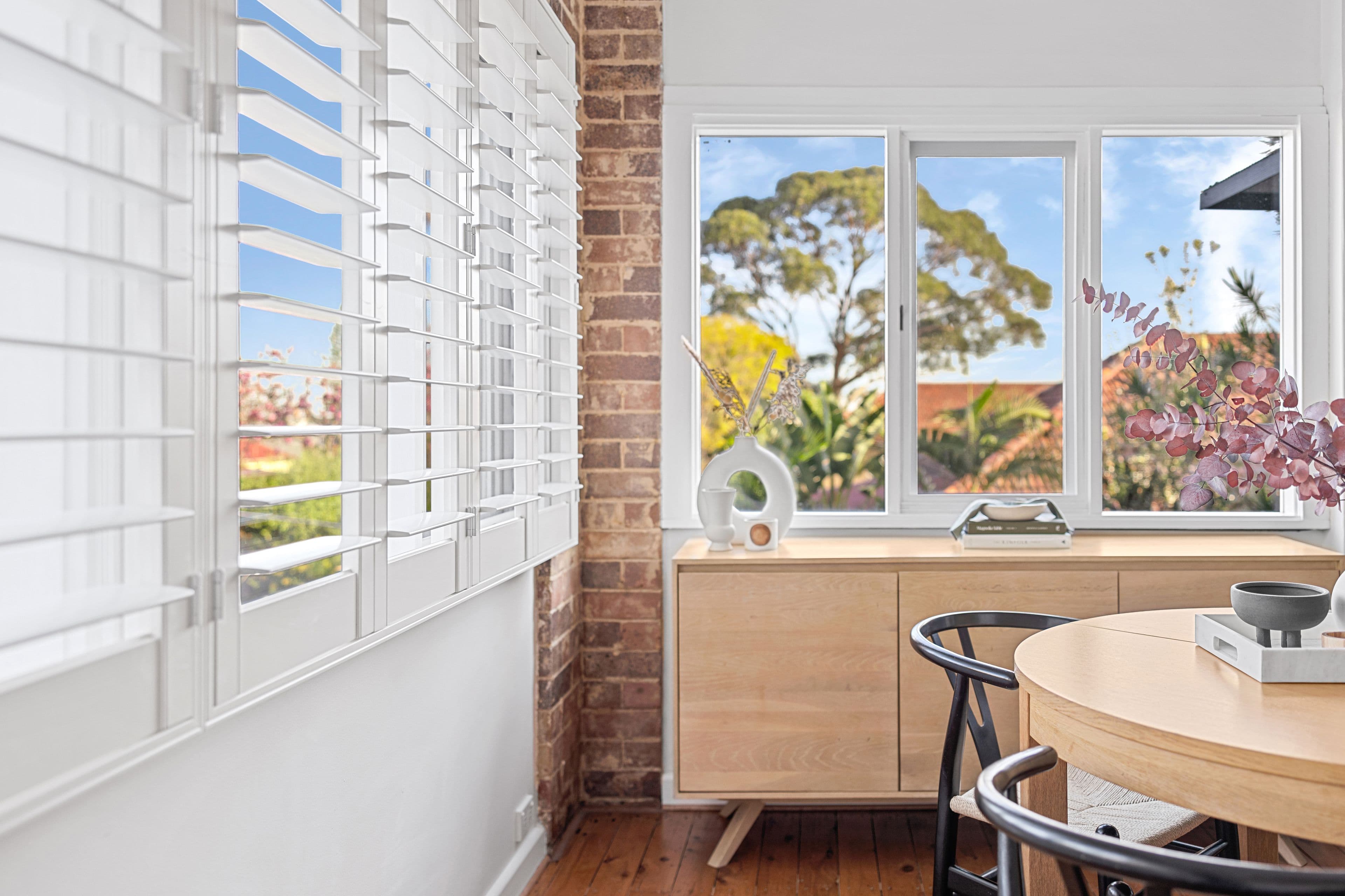 142 Newington Road, Marrickville NSW 2204, Marrickville - Thumbnail 5