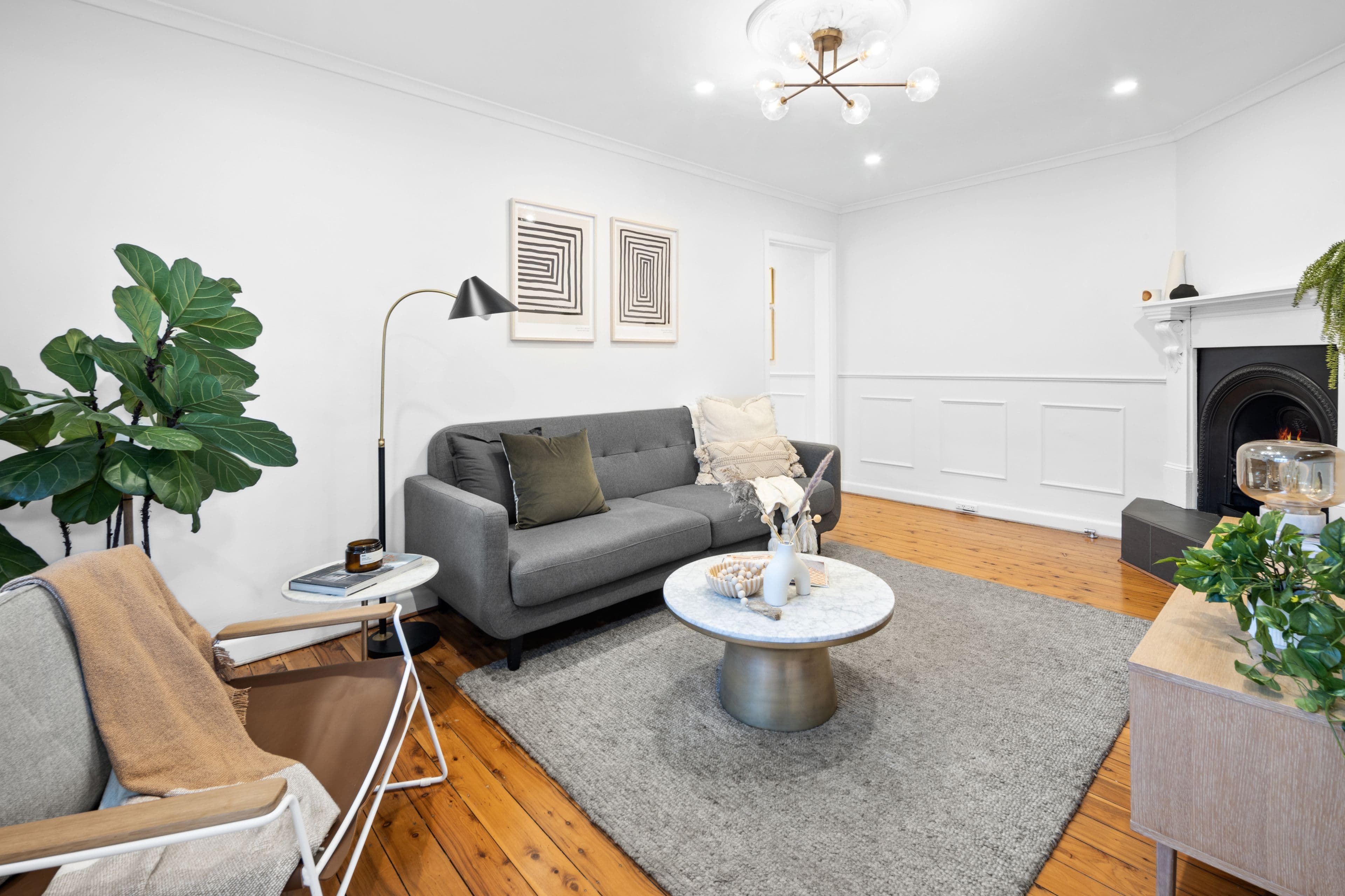 142 Newington Road, Marrickville NSW 2204, Marrickville - Thumbnail 6