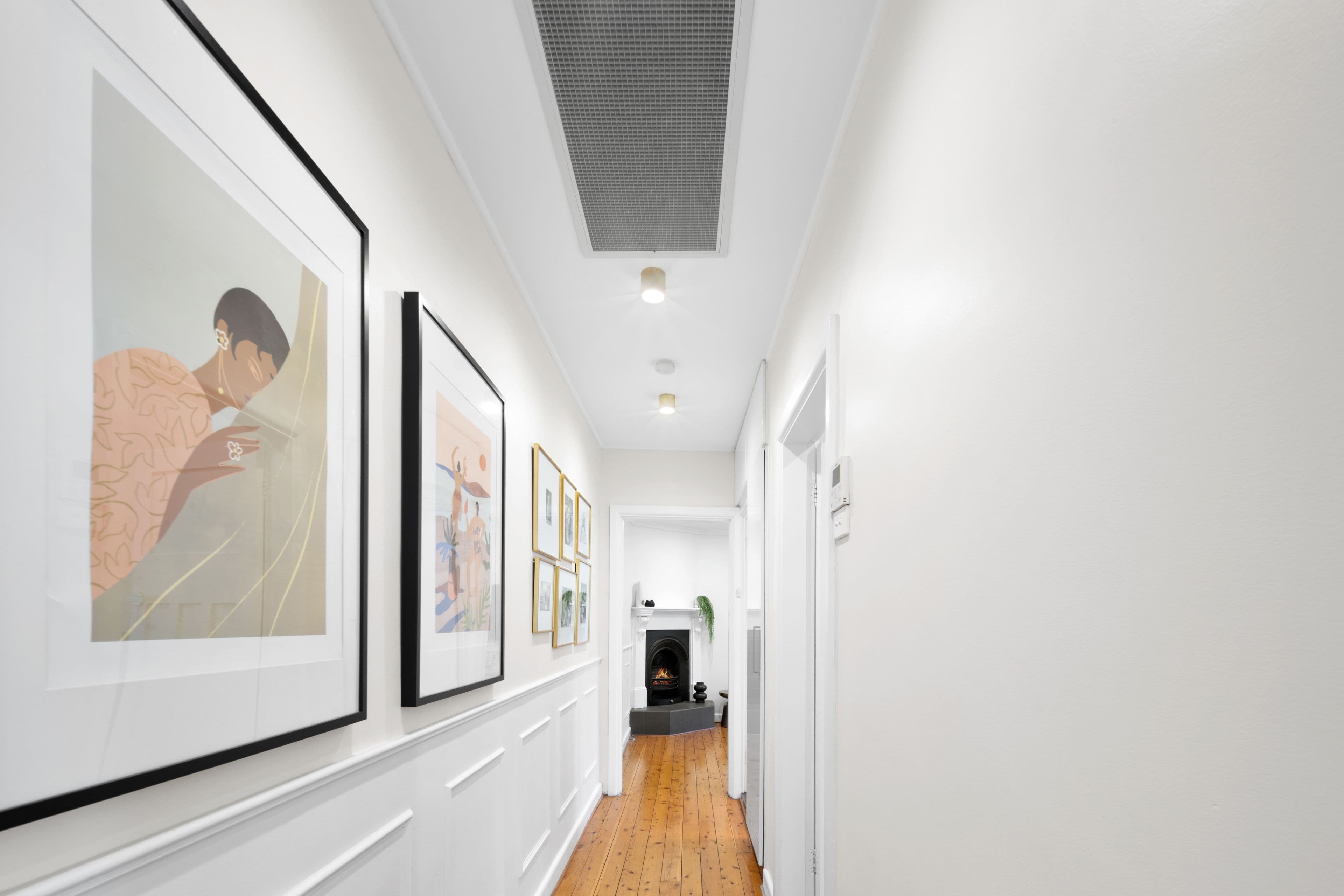 142 Newington Road, Marrickville NSW 2204, Marrickville - Thumbnail 7