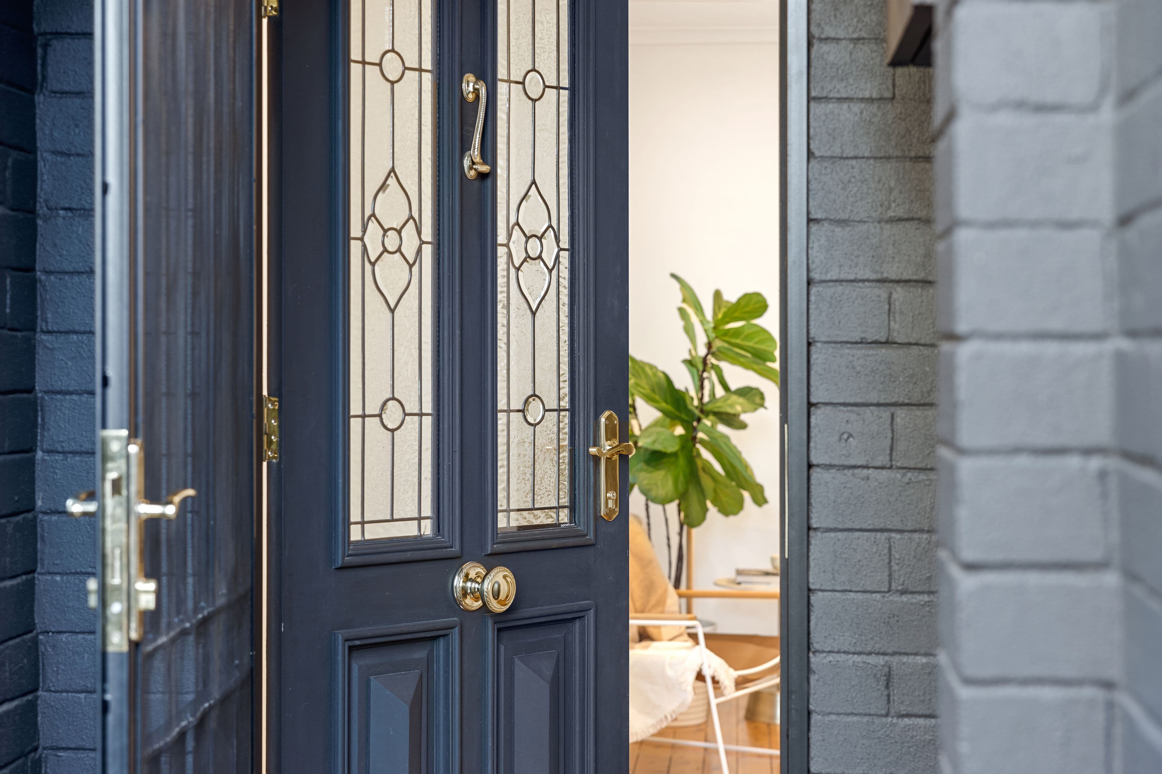 142 Newington Road, Marrickville NSW 2204, Marrickville - Thumbnail 8