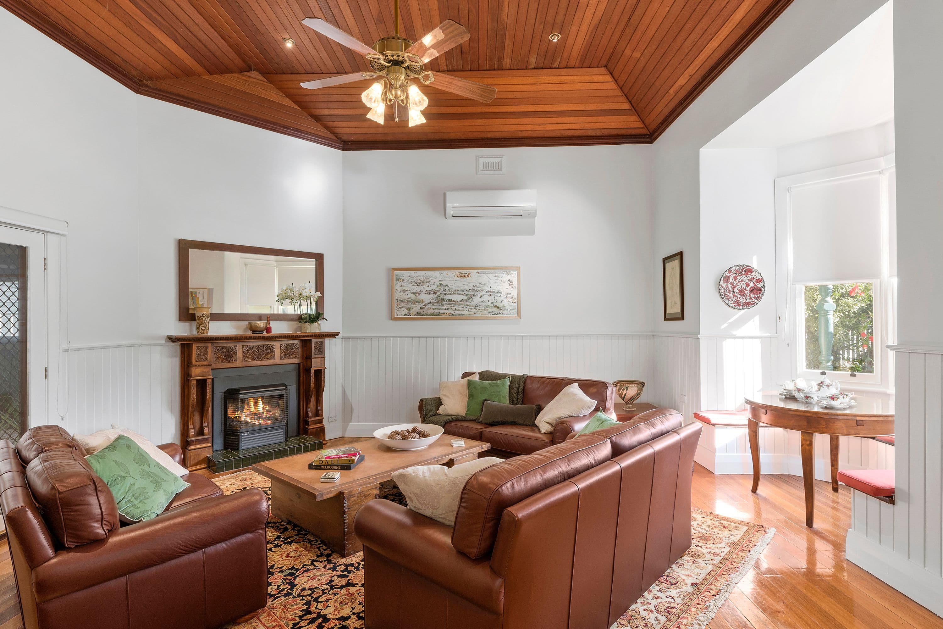 Lot/Lot/62 Crisp Drive, Ashby Heights - Thumbnail 6