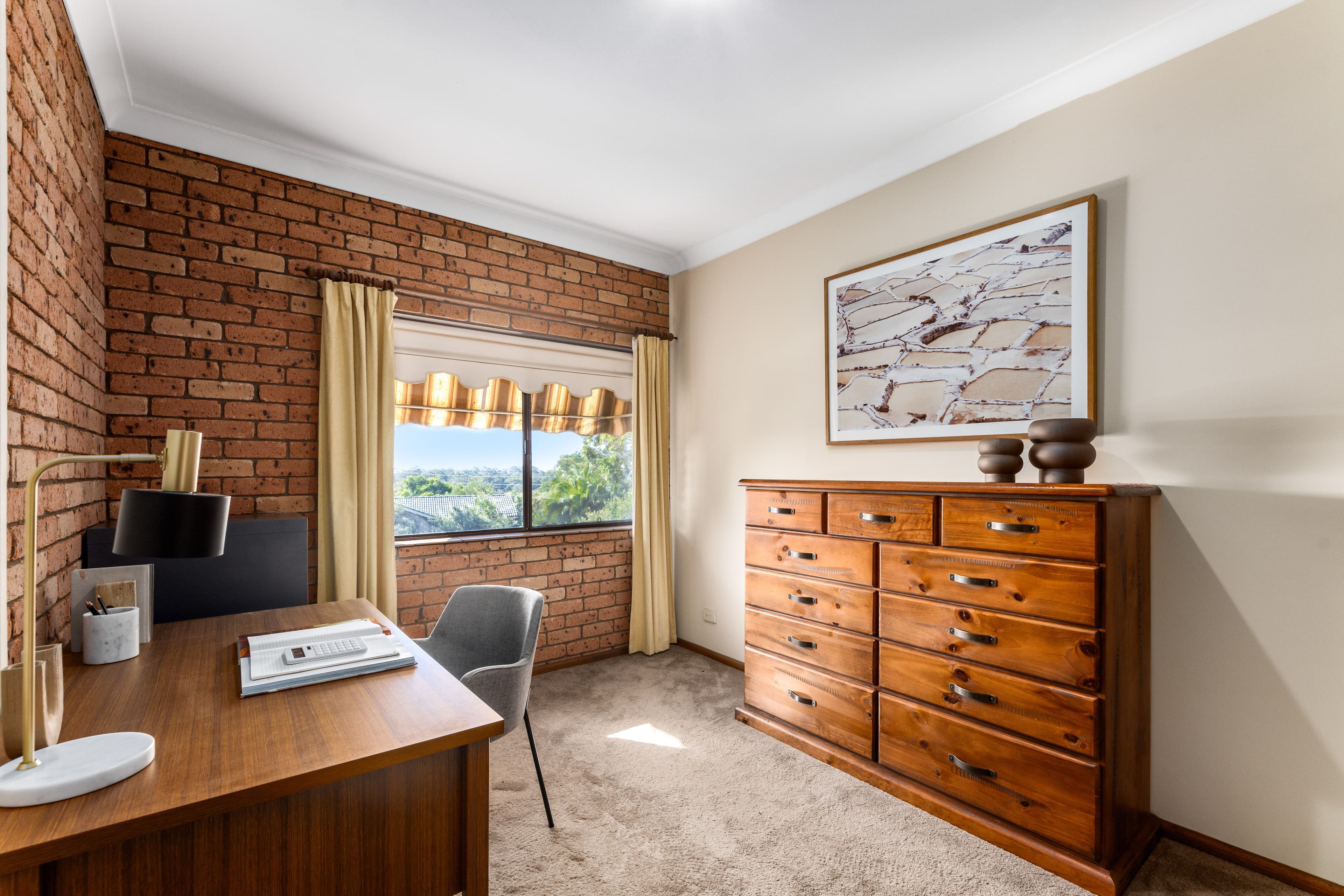 31 Hobart Place, Illawong NSW 2234, Illawong - Thumbnail 3