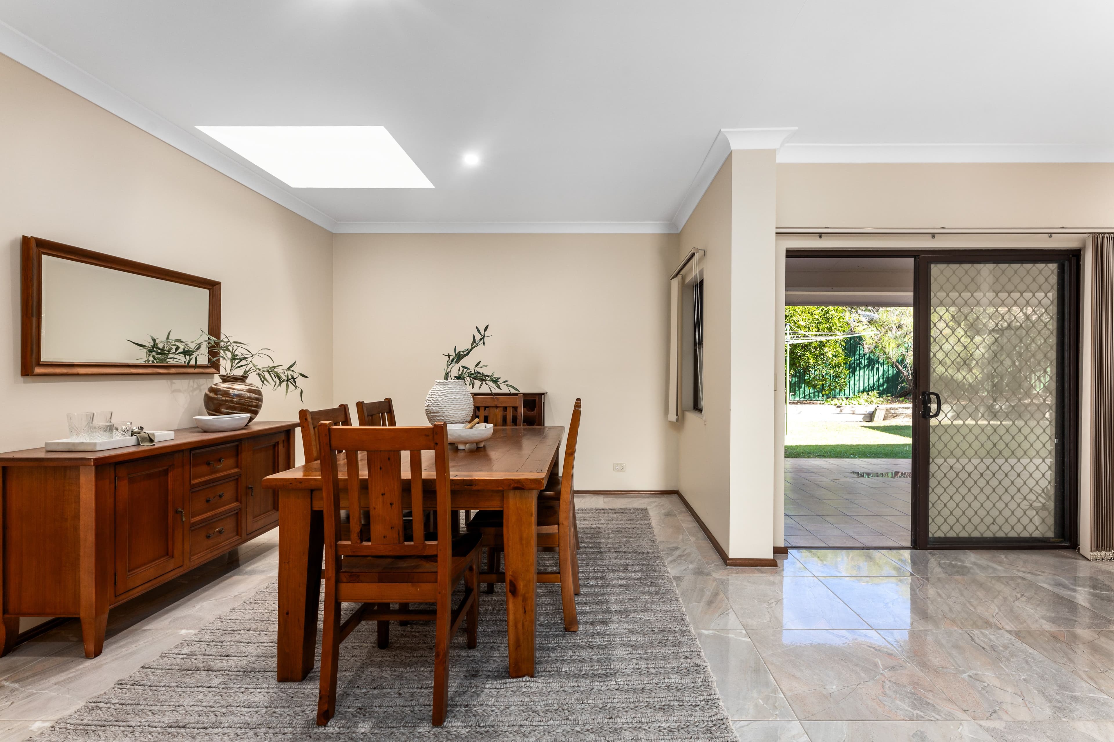 31 Hobart Place, Illawong NSW 2234, Illawong - Thumbnail 4