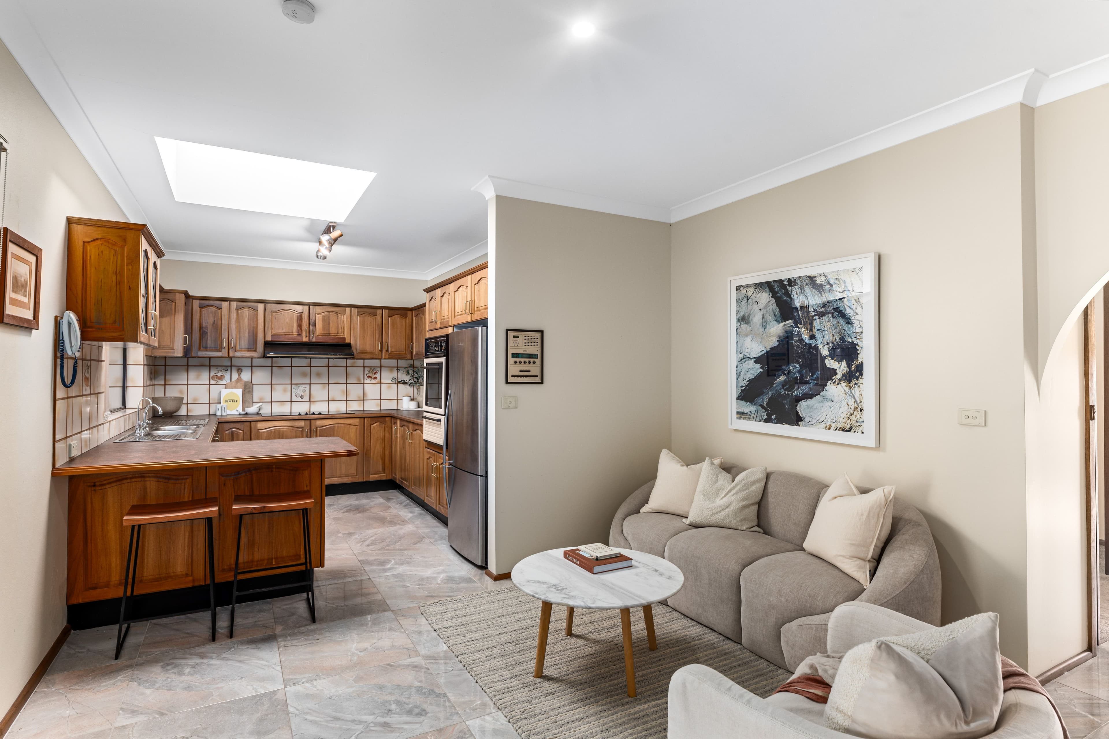 31 Hobart Place, Illawong NSW 2234, Illawong - Thumbnail 5
