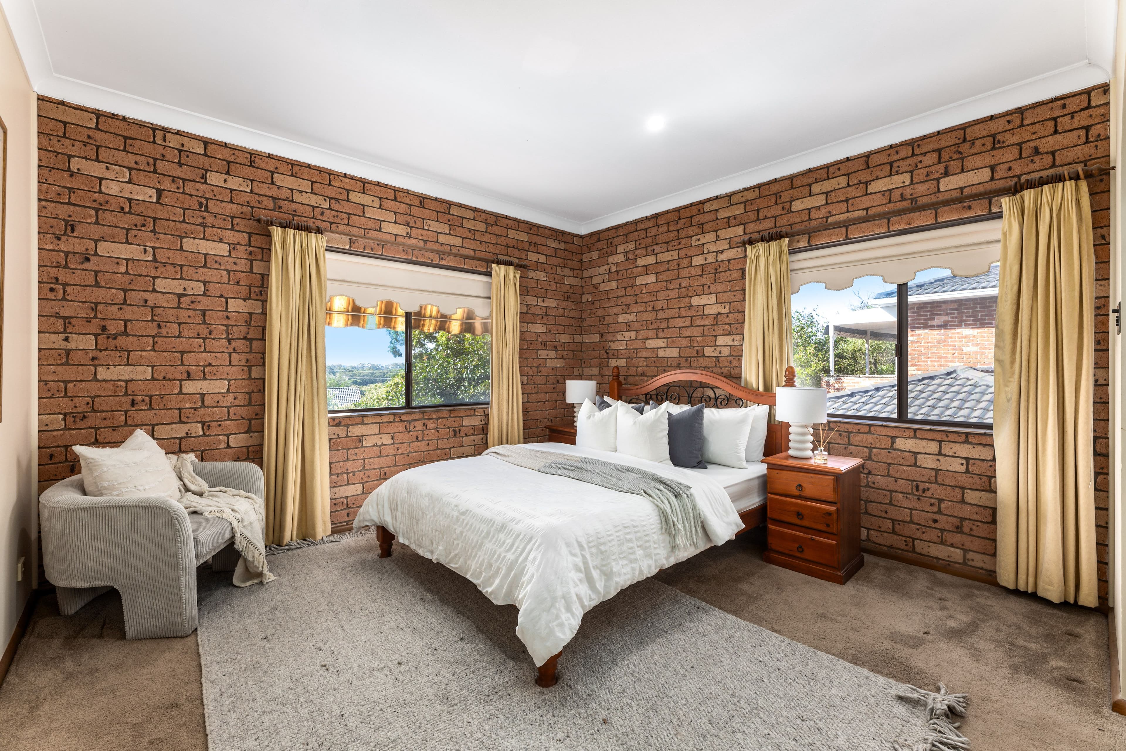 31 Hobart Place, Illawong NSW 2234, Illawong - Thumbnail 6