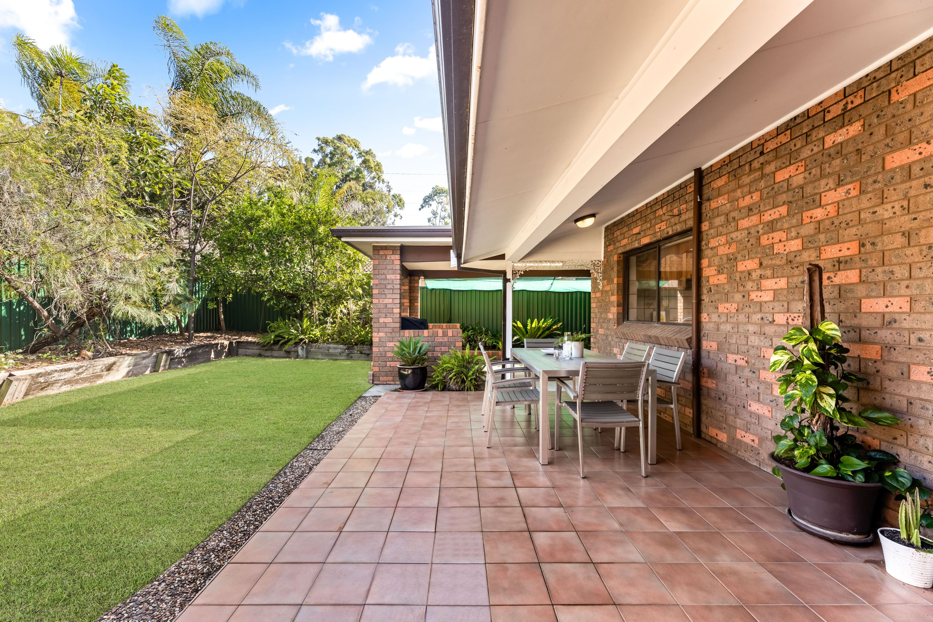 31 Hobart Place, Illawong NSW 2234, Illawong - Thumbnail 8