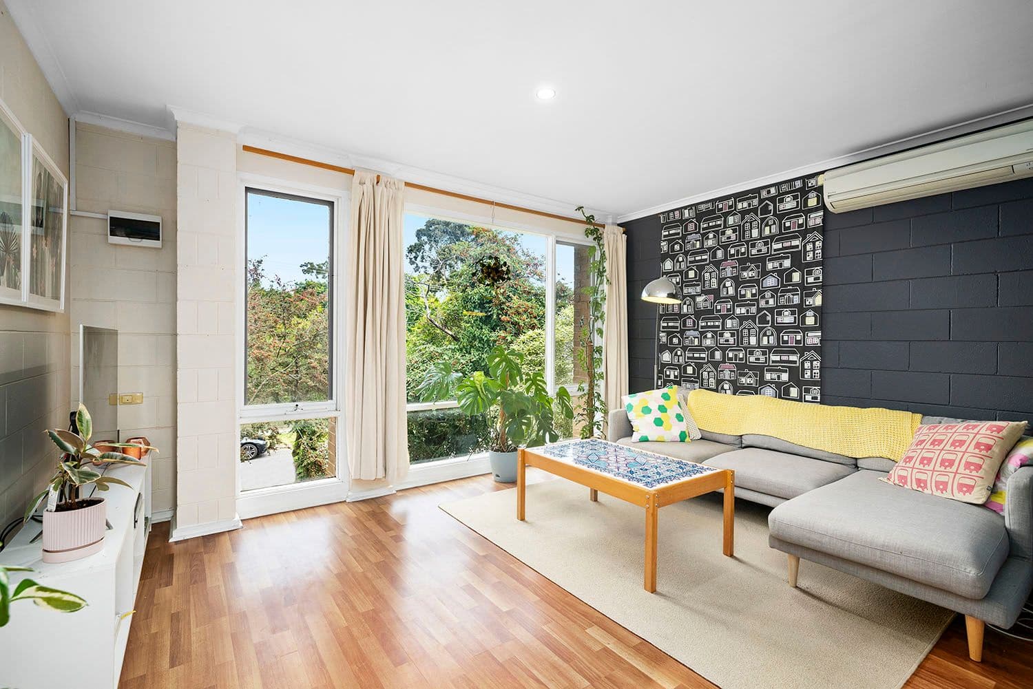 23 Hakea Court, Altona Meadows - Image 1