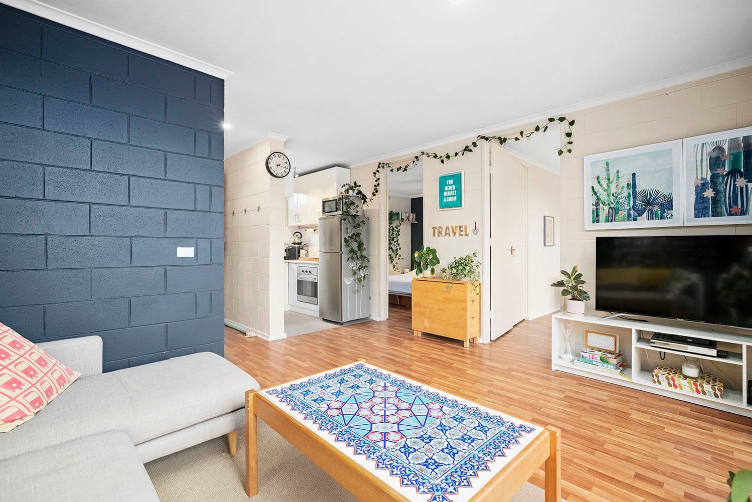 23 Hakea Court, Altona Meadows - Thumbnail 2