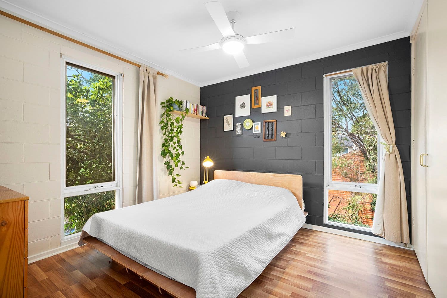 23 Hakea Court, Altona Meadows - Thumbnail 4