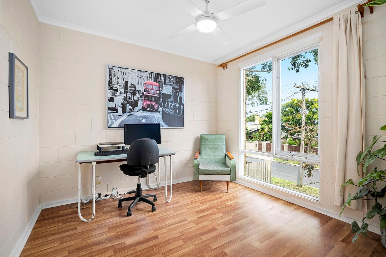23 Hakea Court, Altona Meadows - Thumbnail 5