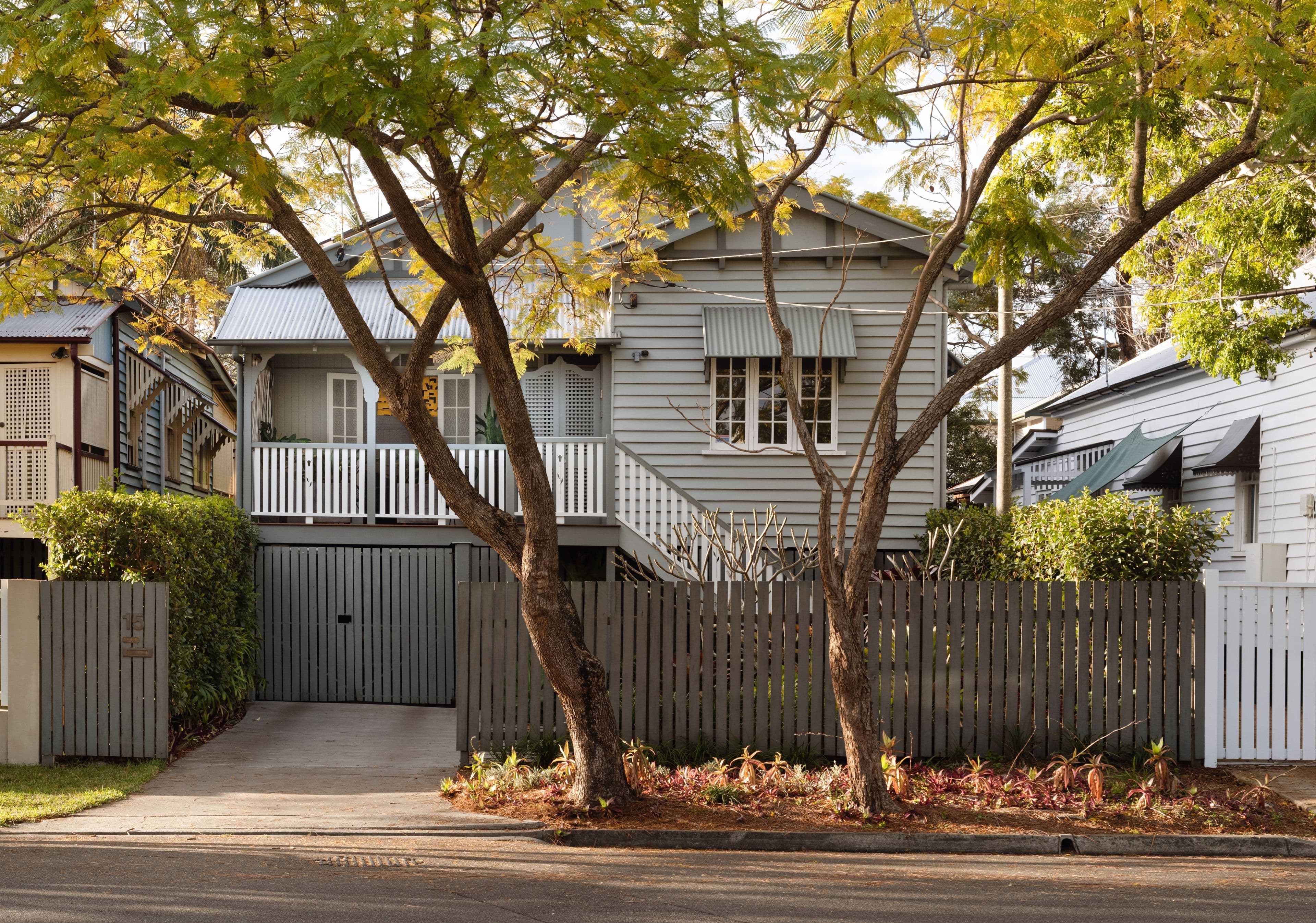 15 Grove Street, Albion QLD 4010, Albion - Image 1