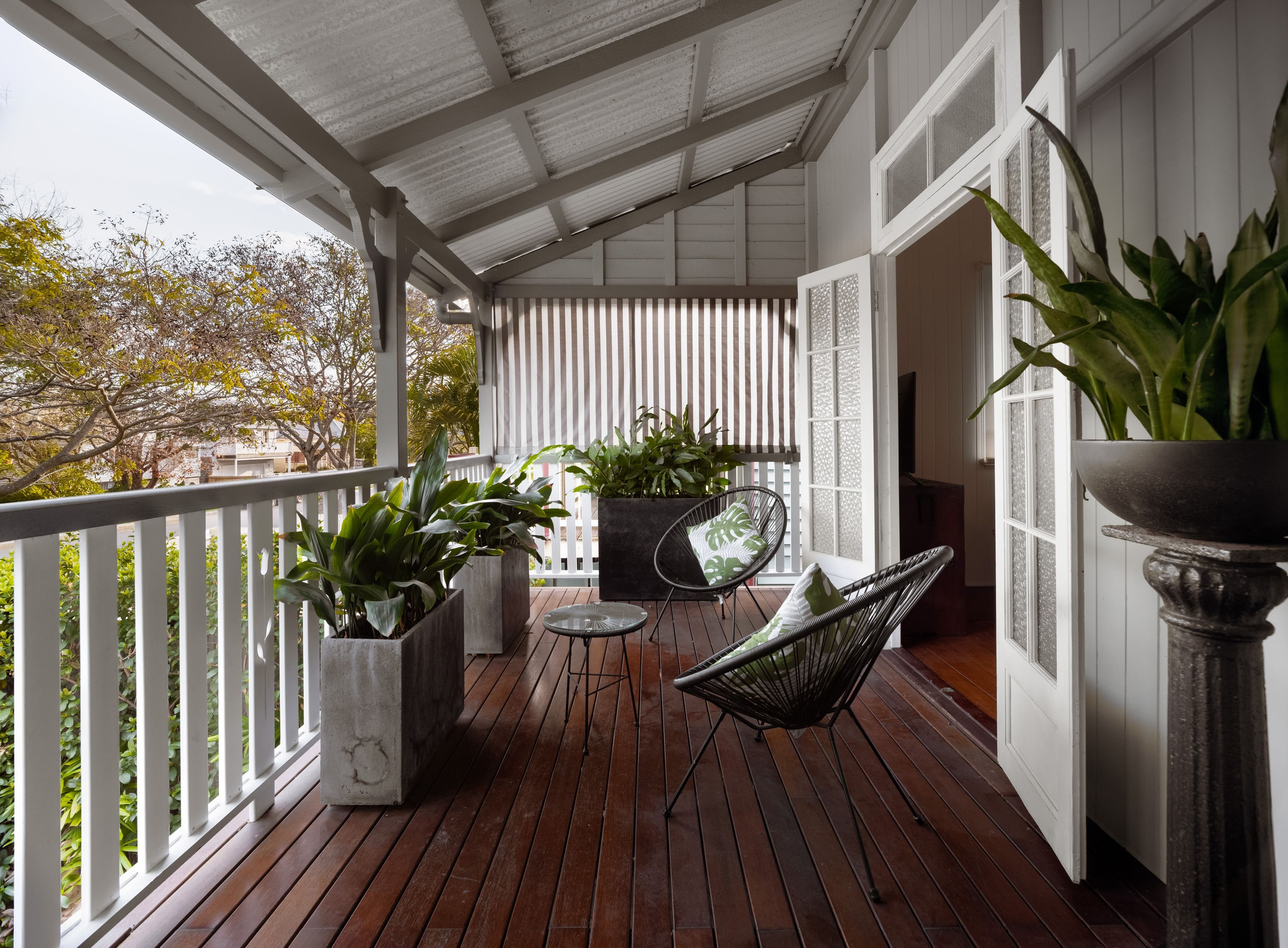 15 Grove Street, Albion QLD 4010, Albion - Thumbnail 2