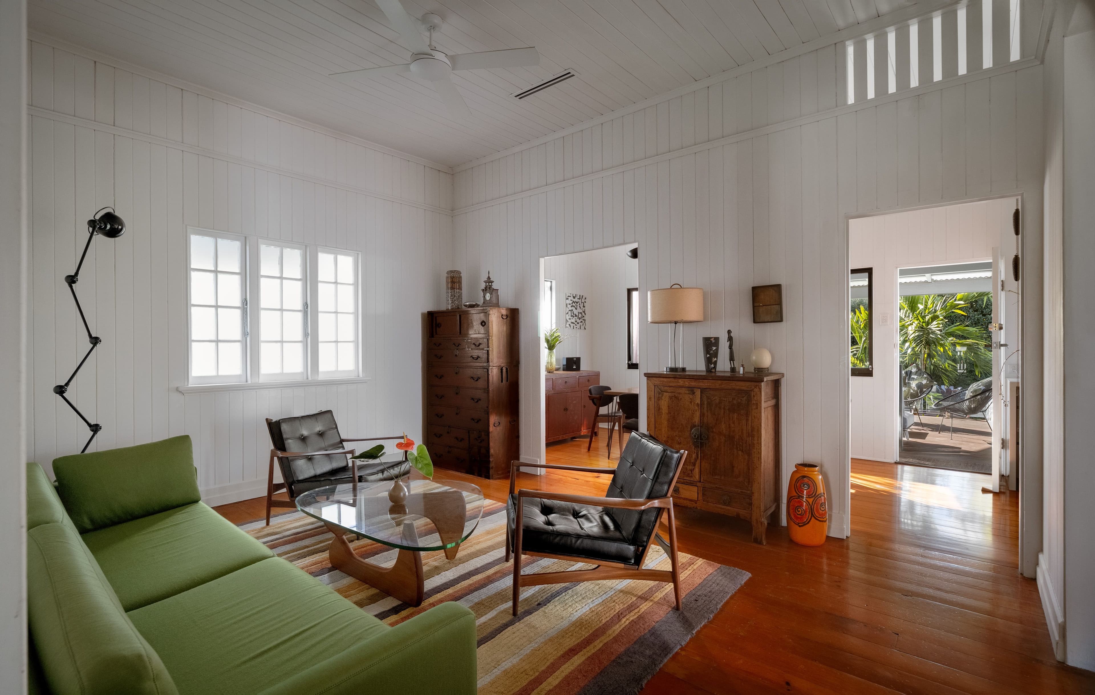 15 Grove Street, Albion QLD 4010, Albion - Thumbnail 3