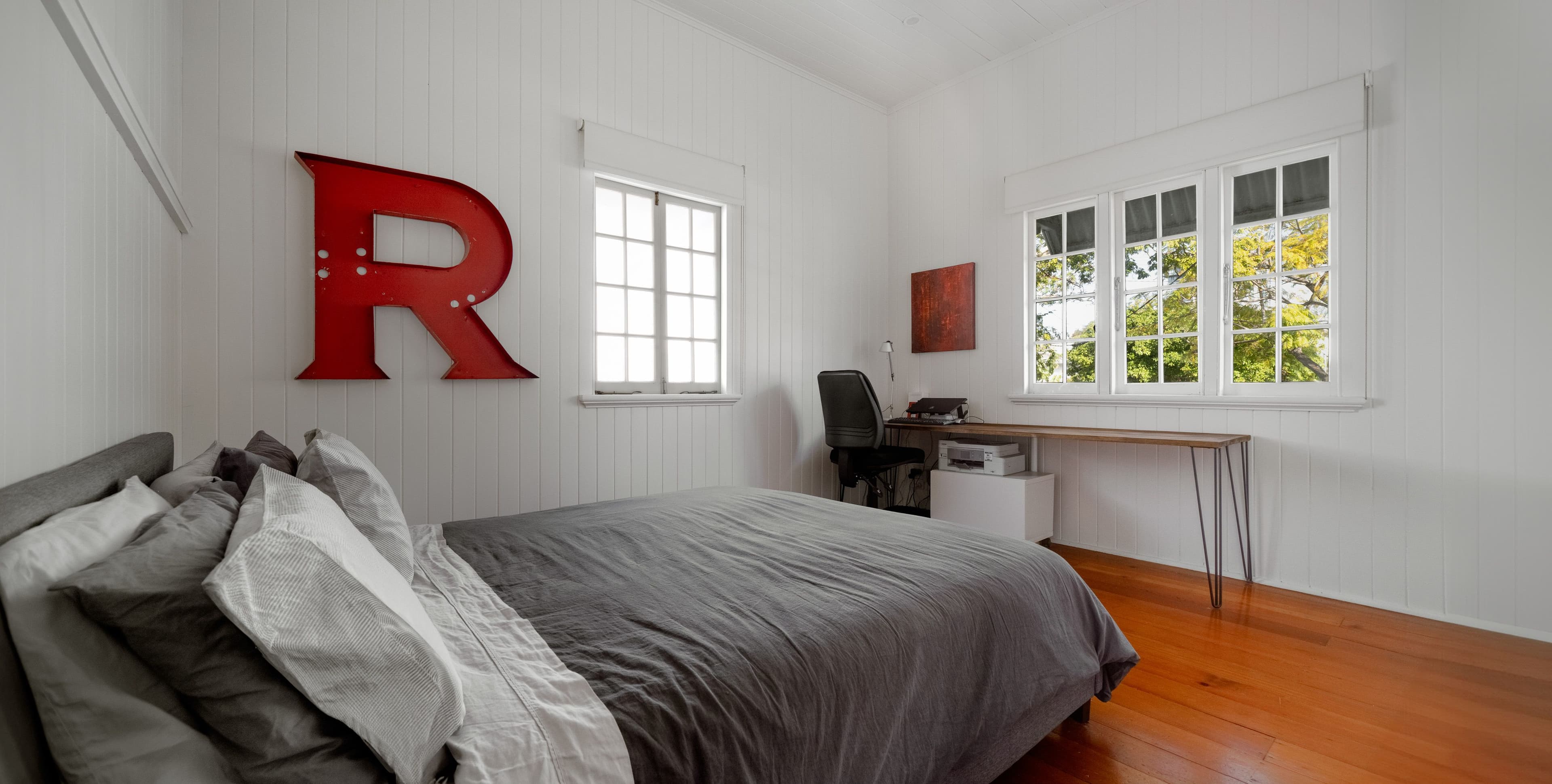 15 Grove Street, Albion QLD 4010, Albion - Thumbnail 5
