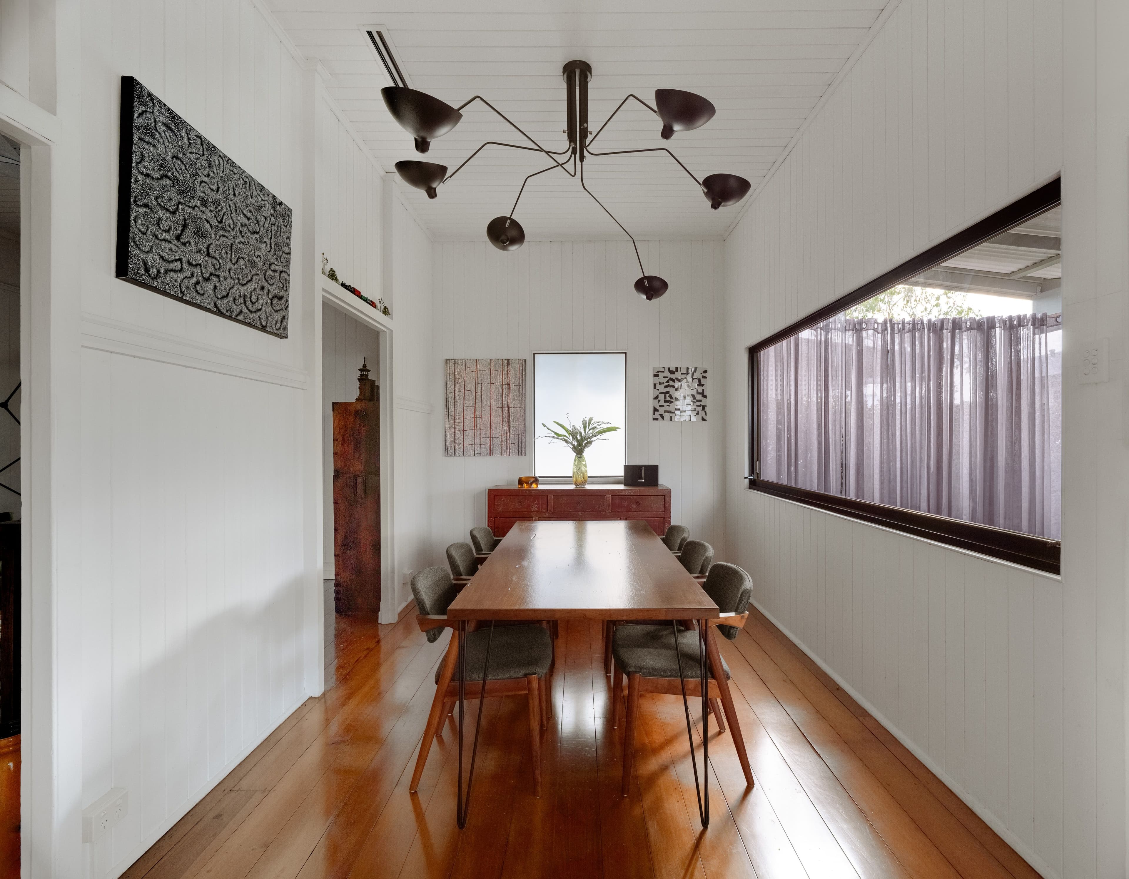 15 Grove Street, Albion QLD 4010, Albion - Thumbnail 7