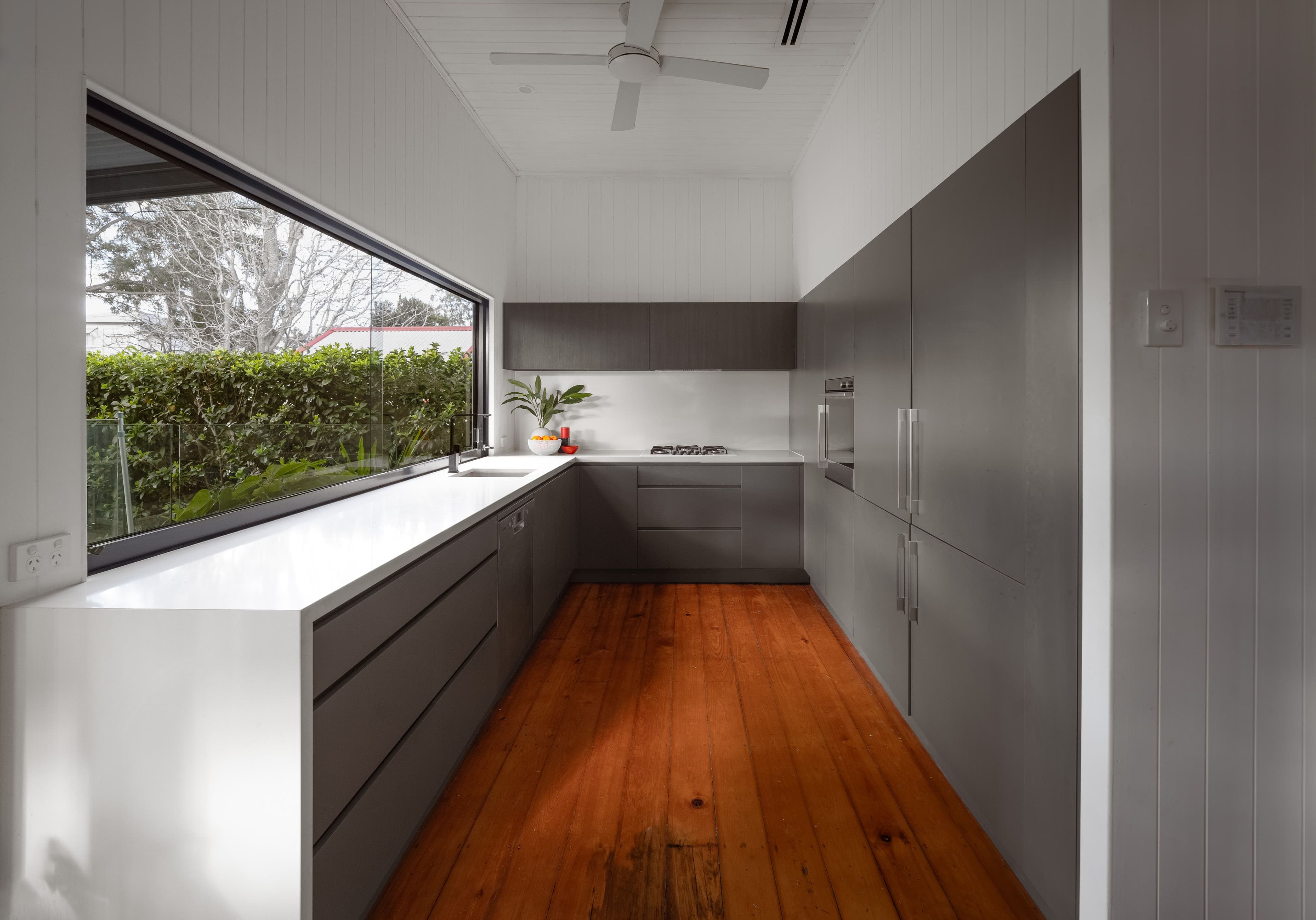15 Grove Street, Albion QLD 4010, Albion - Thumbnail 8