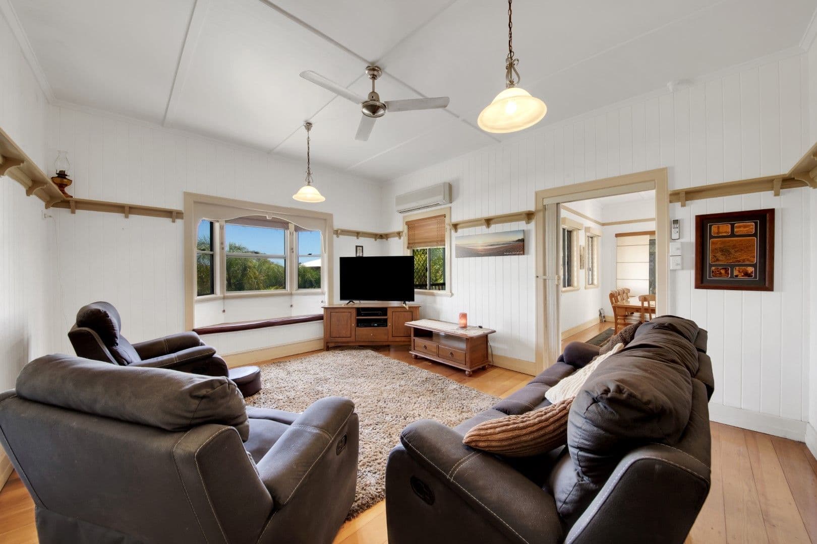 10 Dennis Street, Gladstone Central QLD 4680, Gladstone Central - Thumbnail 4