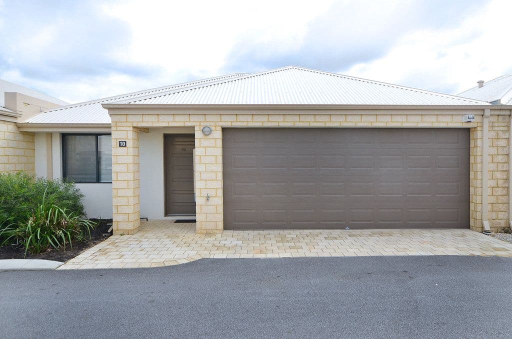 107 Bluegum Road, BEECHBORO WA 6063, Beechboro - Image 1