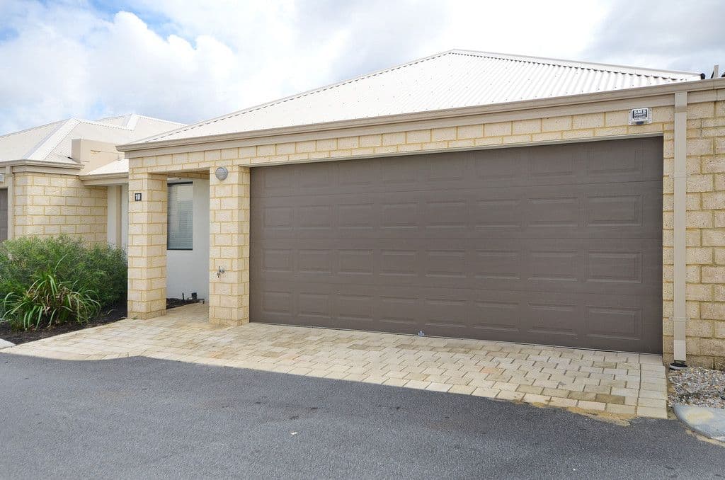 107 Bluegum Road, BEECHBORO WA 6063, Beechboro - Thumbnail 2