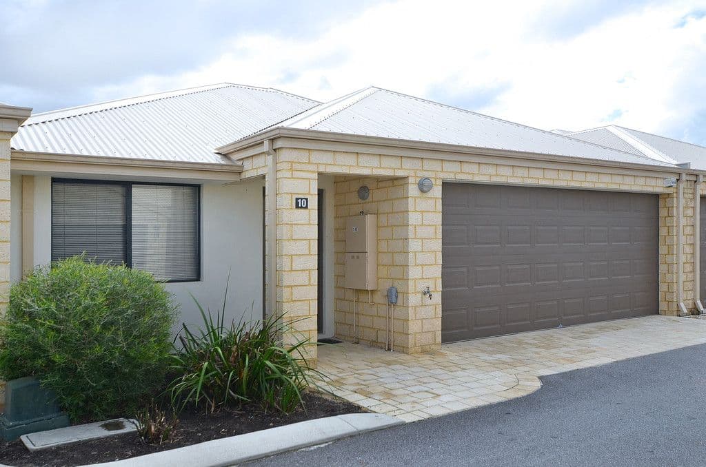 107 Bluegum Road, BEECHBORO WA 6063, Beechboro - Thumbnail 3
