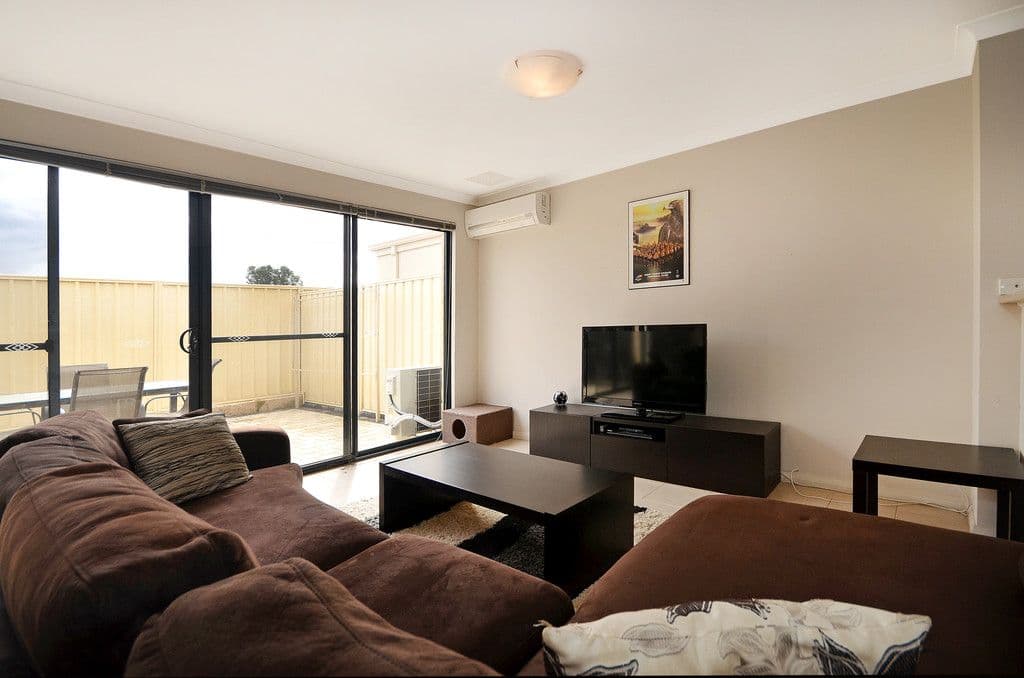 107 Bluegum Road, BEECHBORO WA 6063, Beechboro - Thumbnail 4