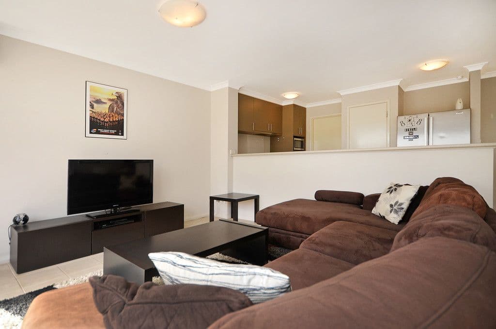 107 Bluegum Road, BEECHBORO WA 6063, Beechboro - Thumbnail 5