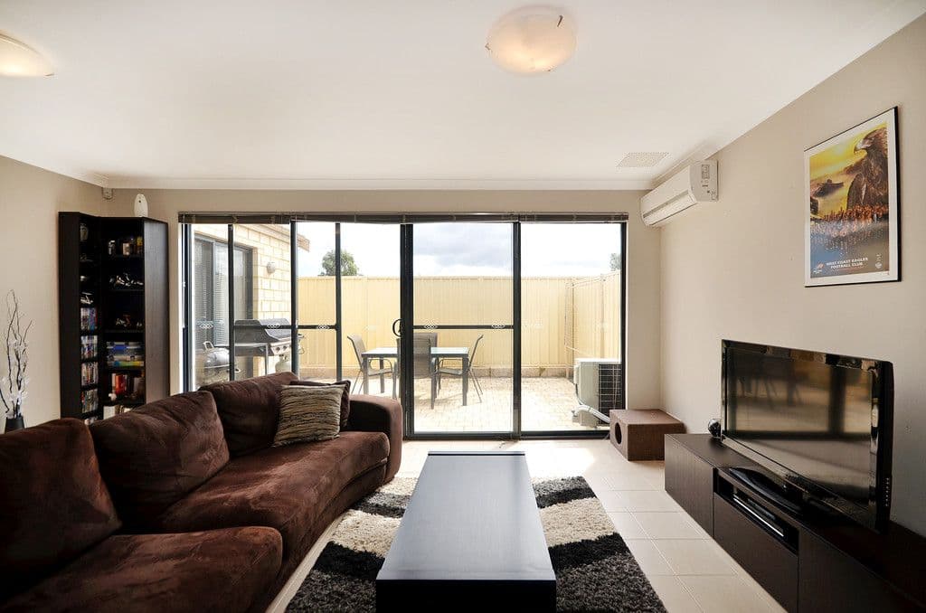 107 Bluegum Road, BEECHBORO WA 6063, Beechboro - Thumbnail 6
