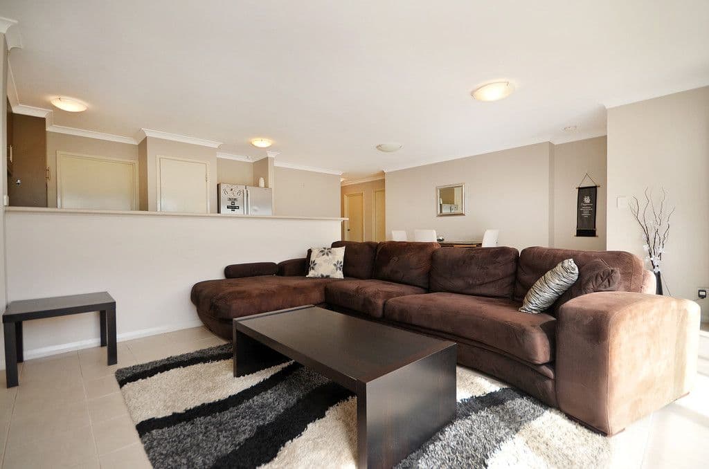 107 Bluegum Road, BEECHBORO WA 6063, Beechboro - Thumbnail 7