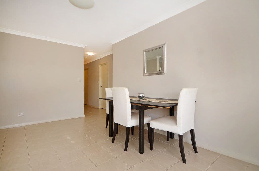 107 Bluegum Road, BEECHBORO WA 6063, Beechboro - Thumbnail 8