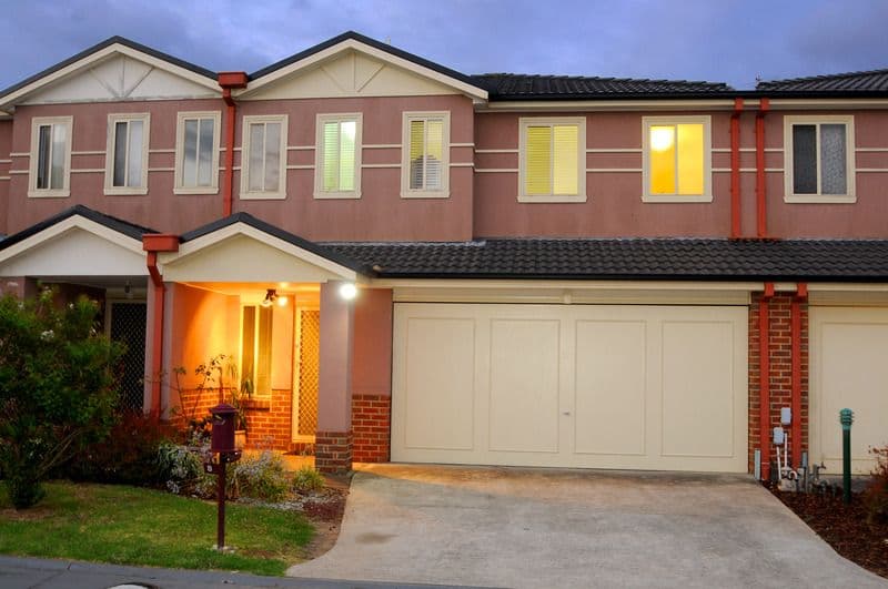 21 Graham Michele Place, KEYSBOROUGH VIC 3173, Keysborough - Image 1