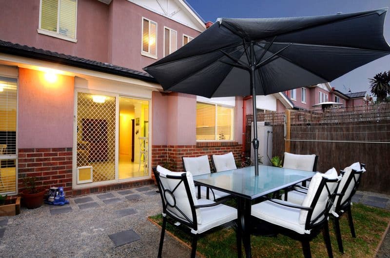 21 Graham Michele Place, KEYSBOROUGH VIC 3173, Keysborough - Thumbnail 2