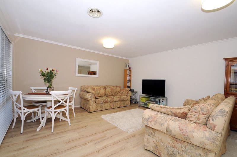 21 Graham Michele Place, KEYSBOROUGH VIC 3173, Keysborough - Thumbnail 3