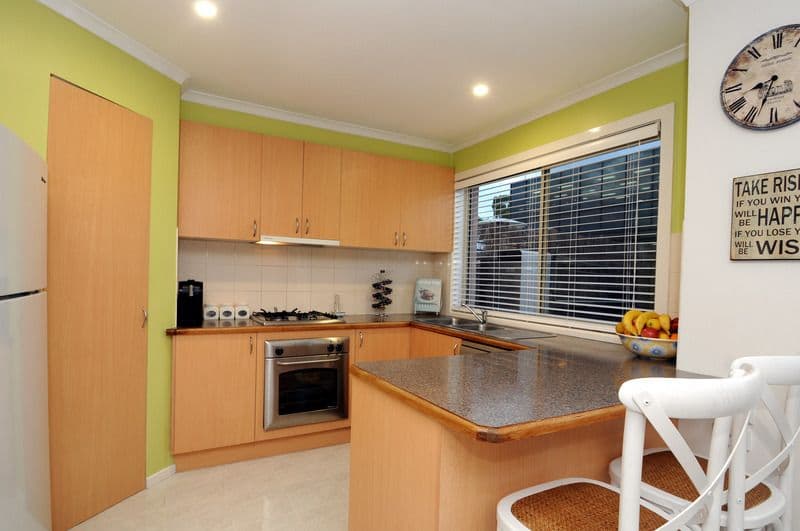 21 Graham Michele Place, KEYSBOROUGH VIC 3173, Keysborough - Thumbnail 4