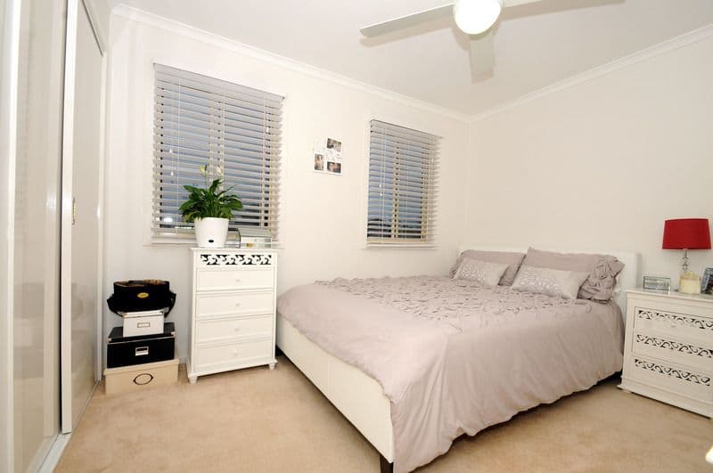 21 Graham Michele Place, KEYSBOROUGH VIC 3173, Keysborough - Thumbnail 5