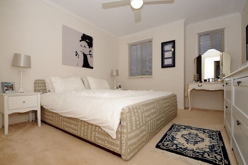 21 Graham Michele Place, KEYSBOROUGH VIC 3173, Keysborough - Thumbnail 6