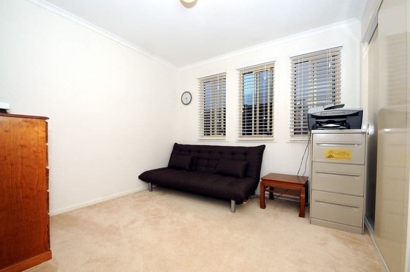 21 Graham Michele Place, KEYSBOROUGH VIC 3173, Keysborough - Thumbnail 8