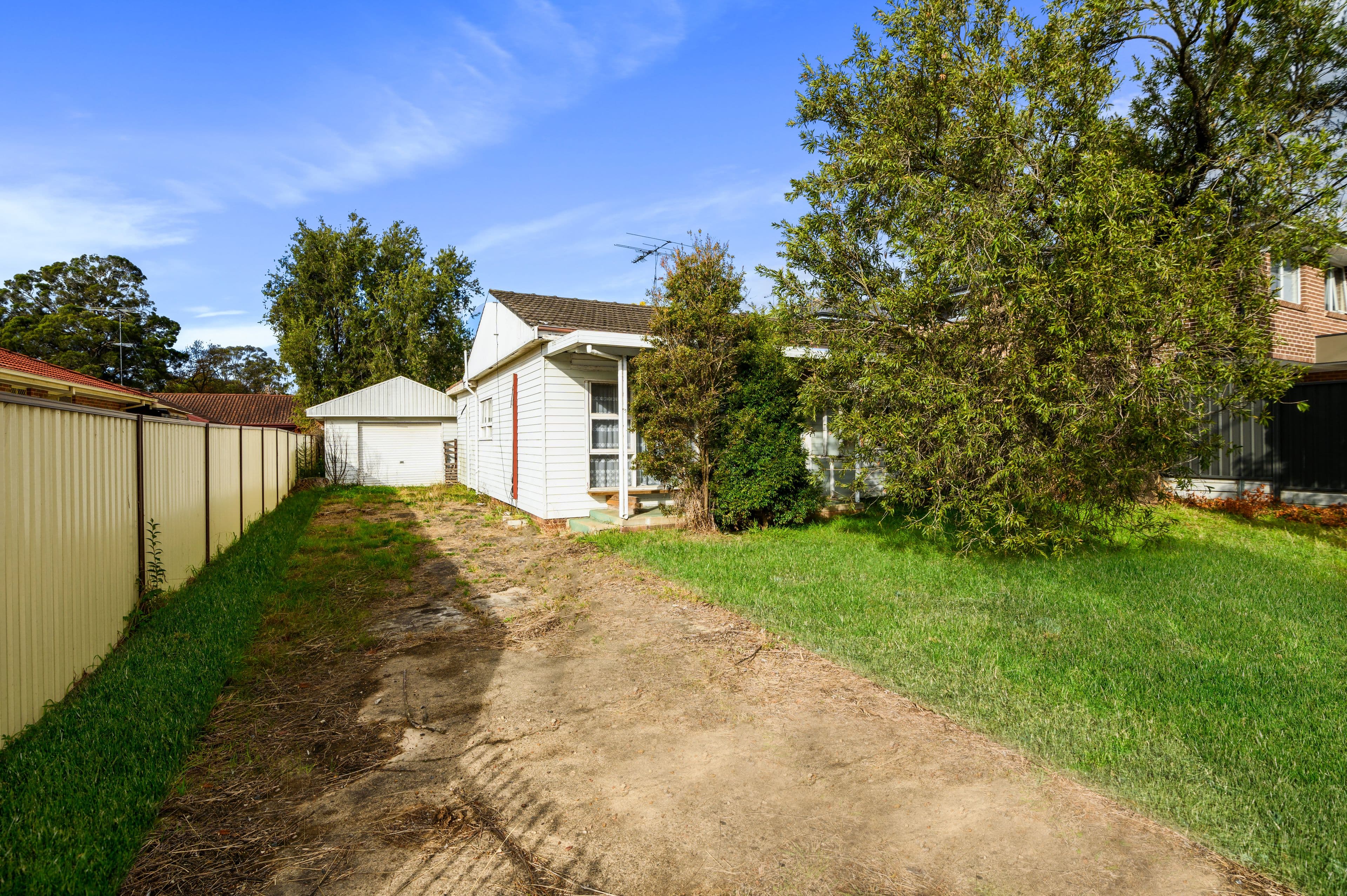 18 Sydney Street, St Marys NSW 2760, Oxley Park - Thumbnail 3