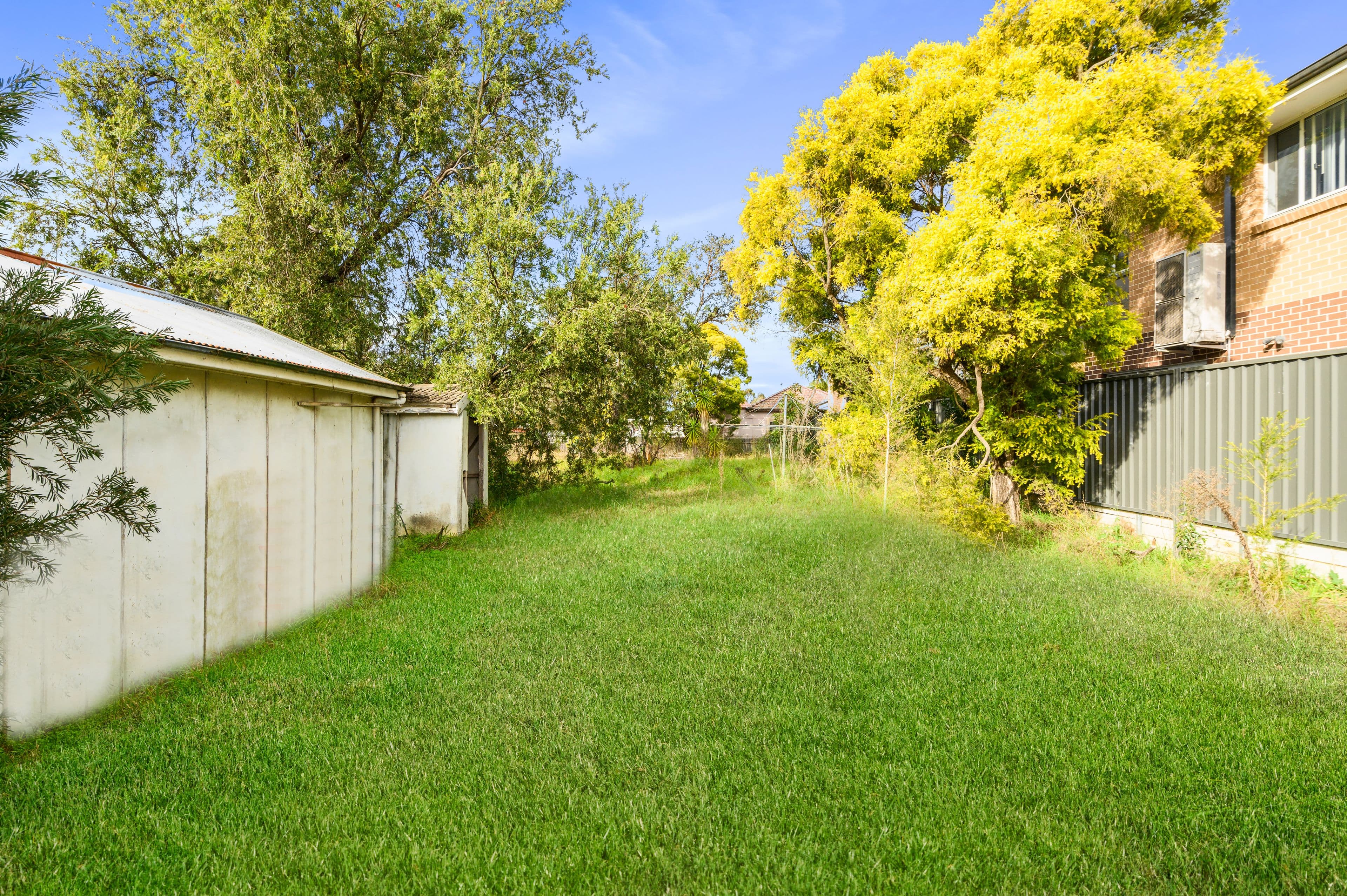 18 Sydney Street, St Marys NSW 2760, Oxley Park - Thumbnail 4