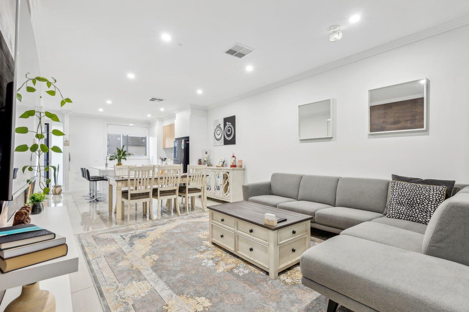 22 Mcmahon Place, Seaton SA 5023, Seaton - Image 1