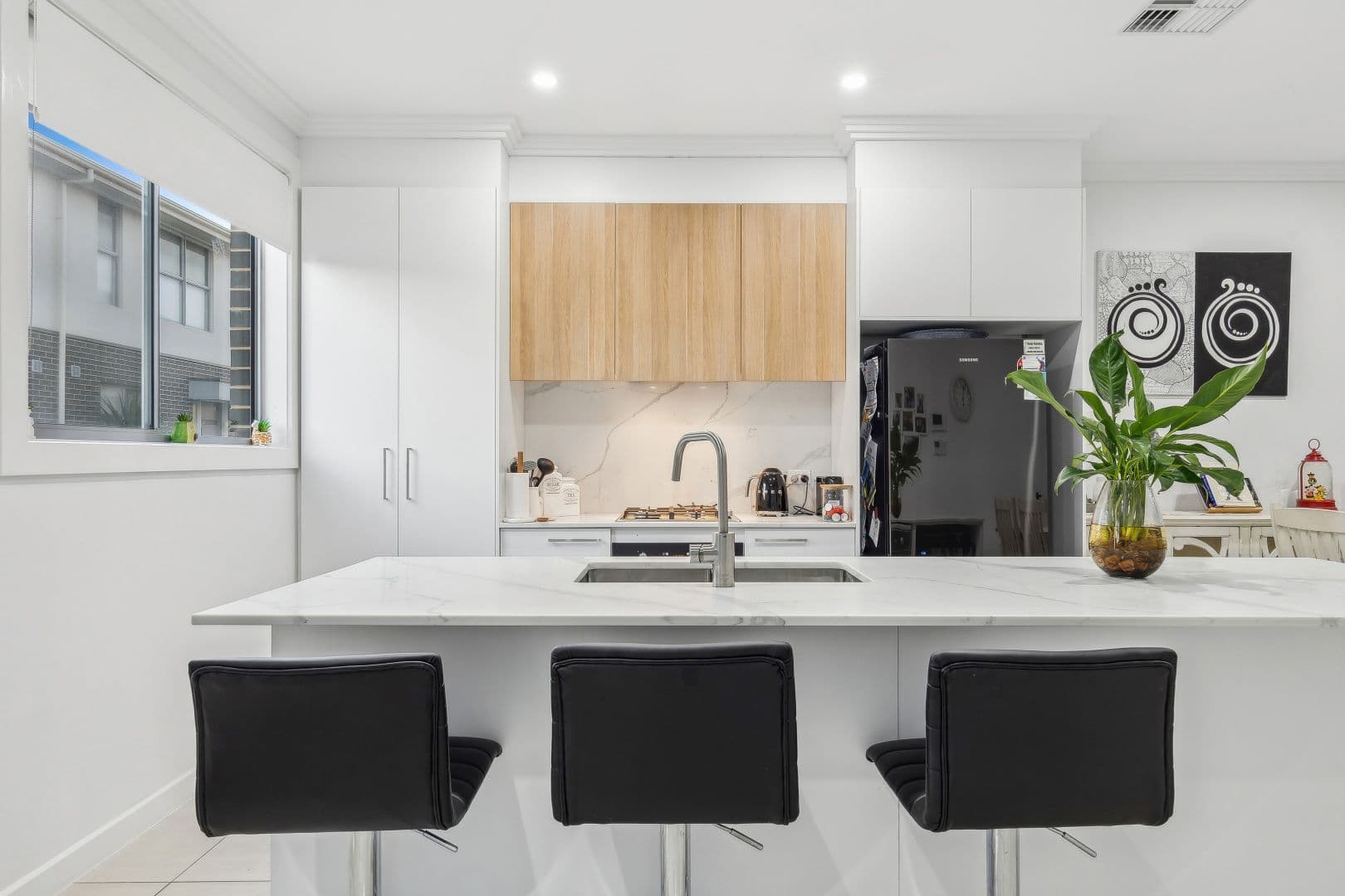 22 Mcmahon Place, Seaton SA 5023, Seaton - Thumbnail 3