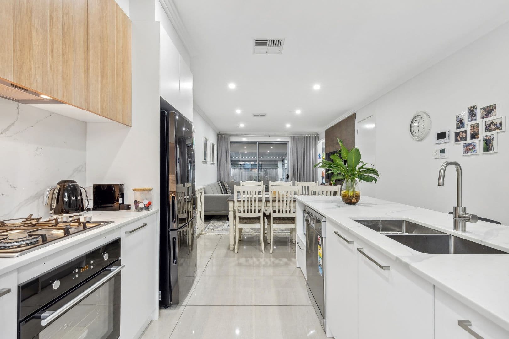 22 Mcmahon Place, Seaton SA 5023, Seaton - Thumbnail 4