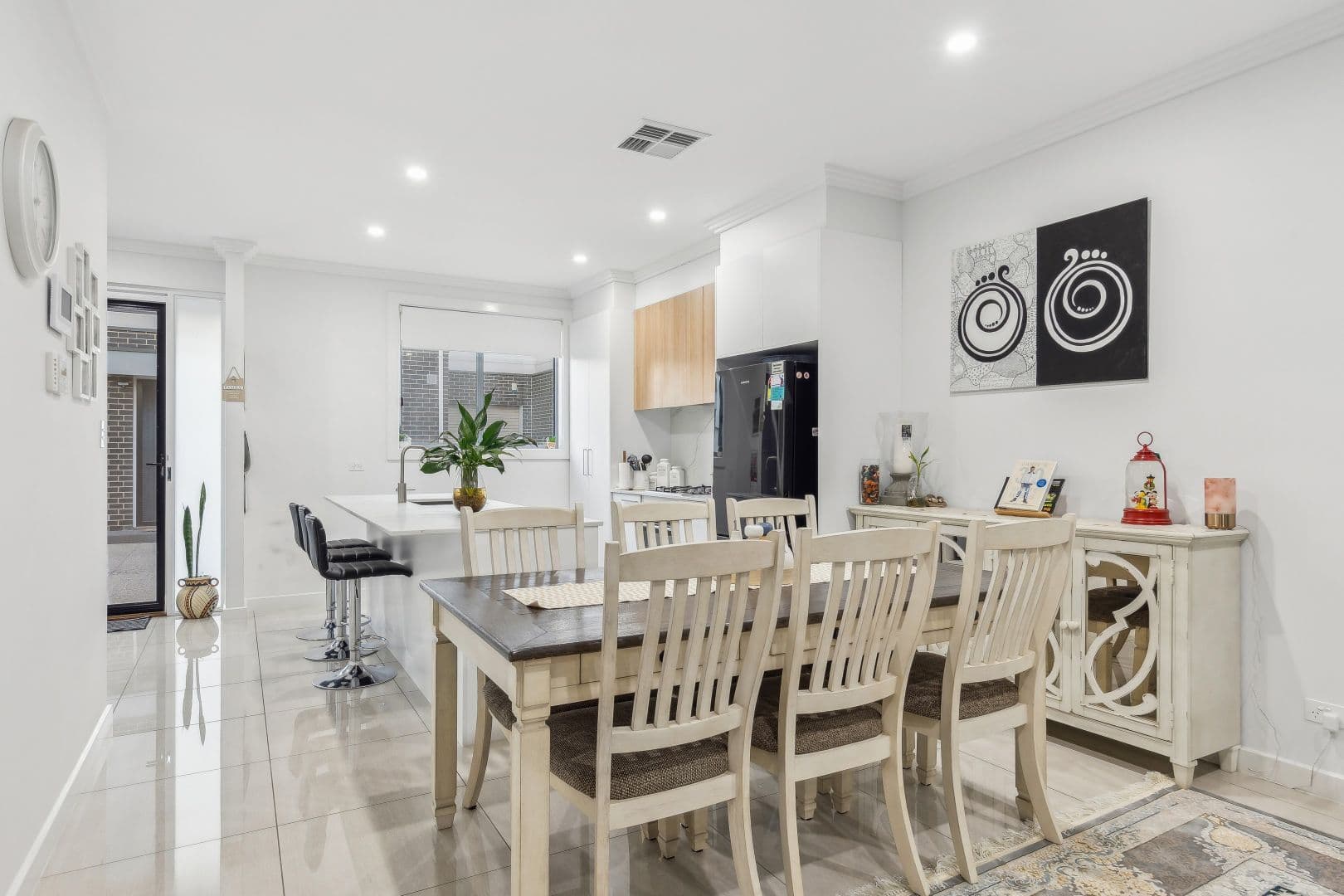 22 Mcmahon Place, Seaton SA 5023, Seaton - Thumbnail 5
